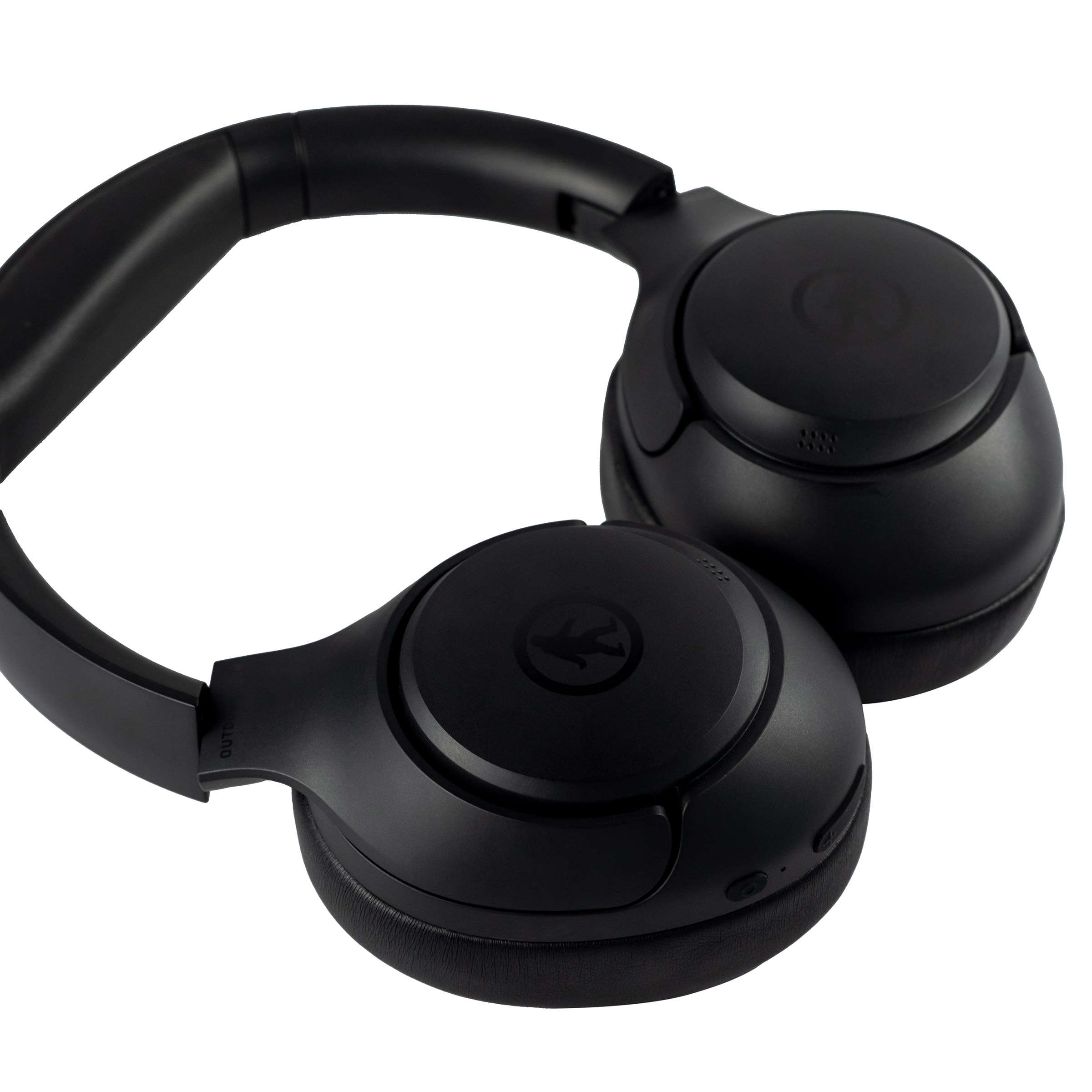Enlarge Product Preview 7