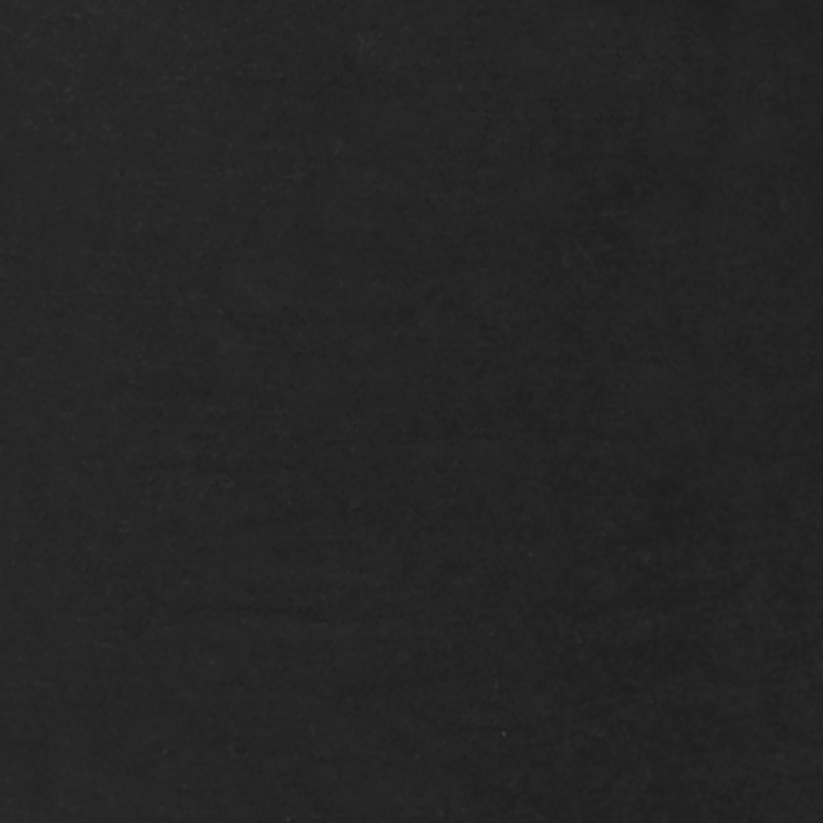 Enlarge Product Preview 9 Successfully Enriched by automation Job.