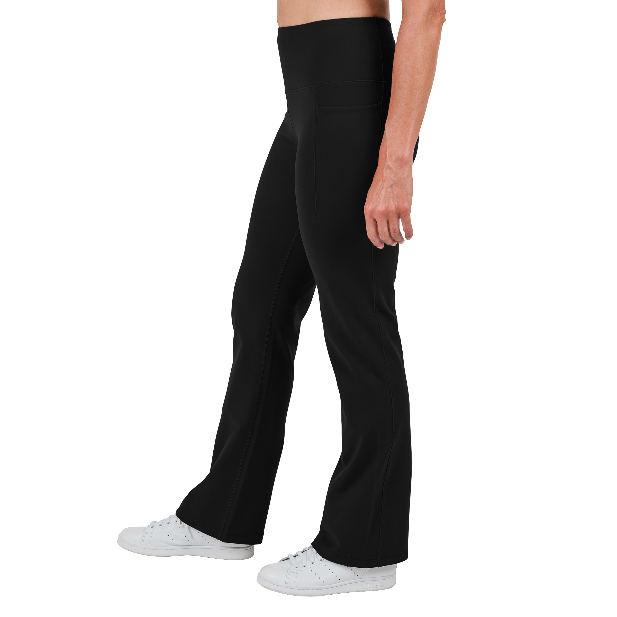 Enlarge Product Preview 3