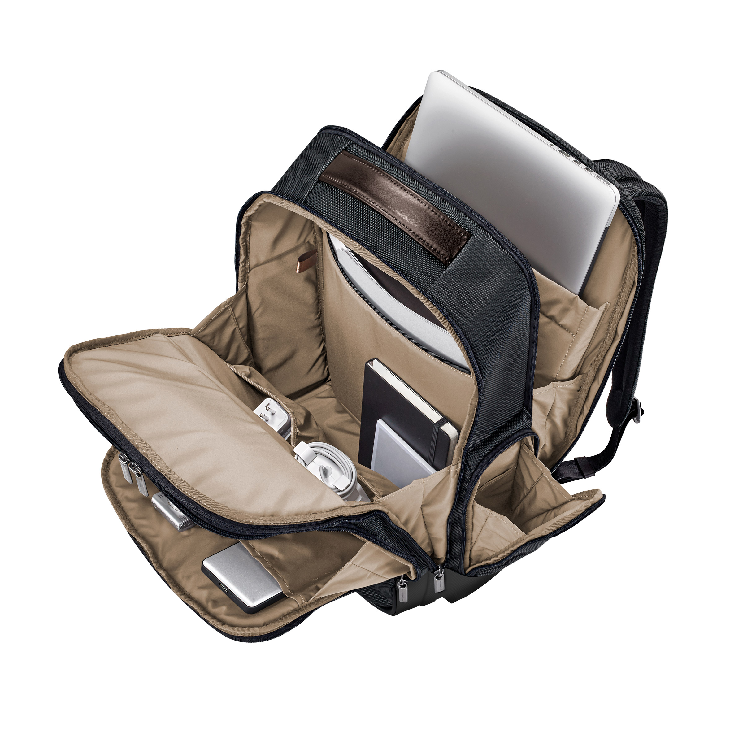 Enlarge Product Preview 4