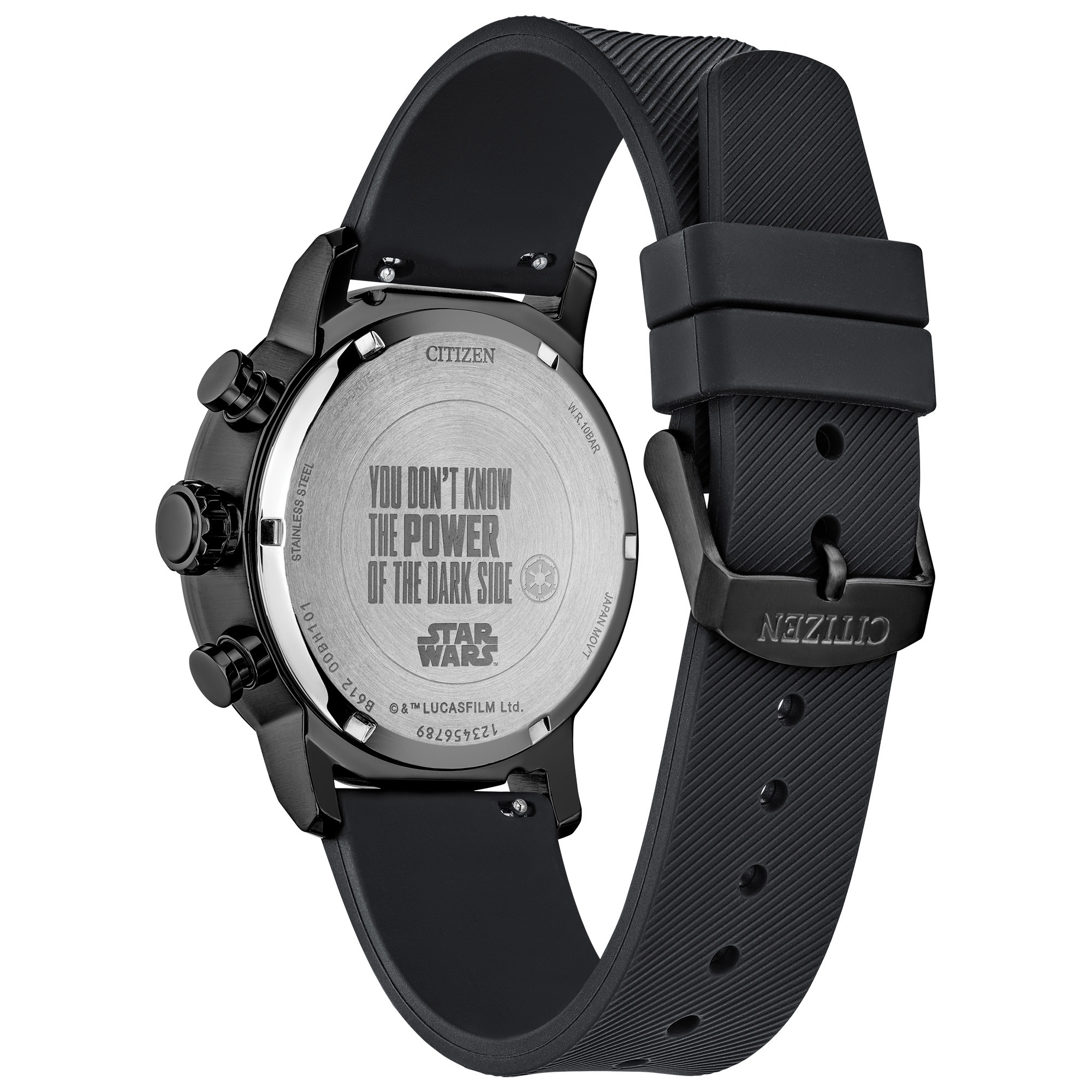 Enlarge Product Preview 3 1839777-847__3