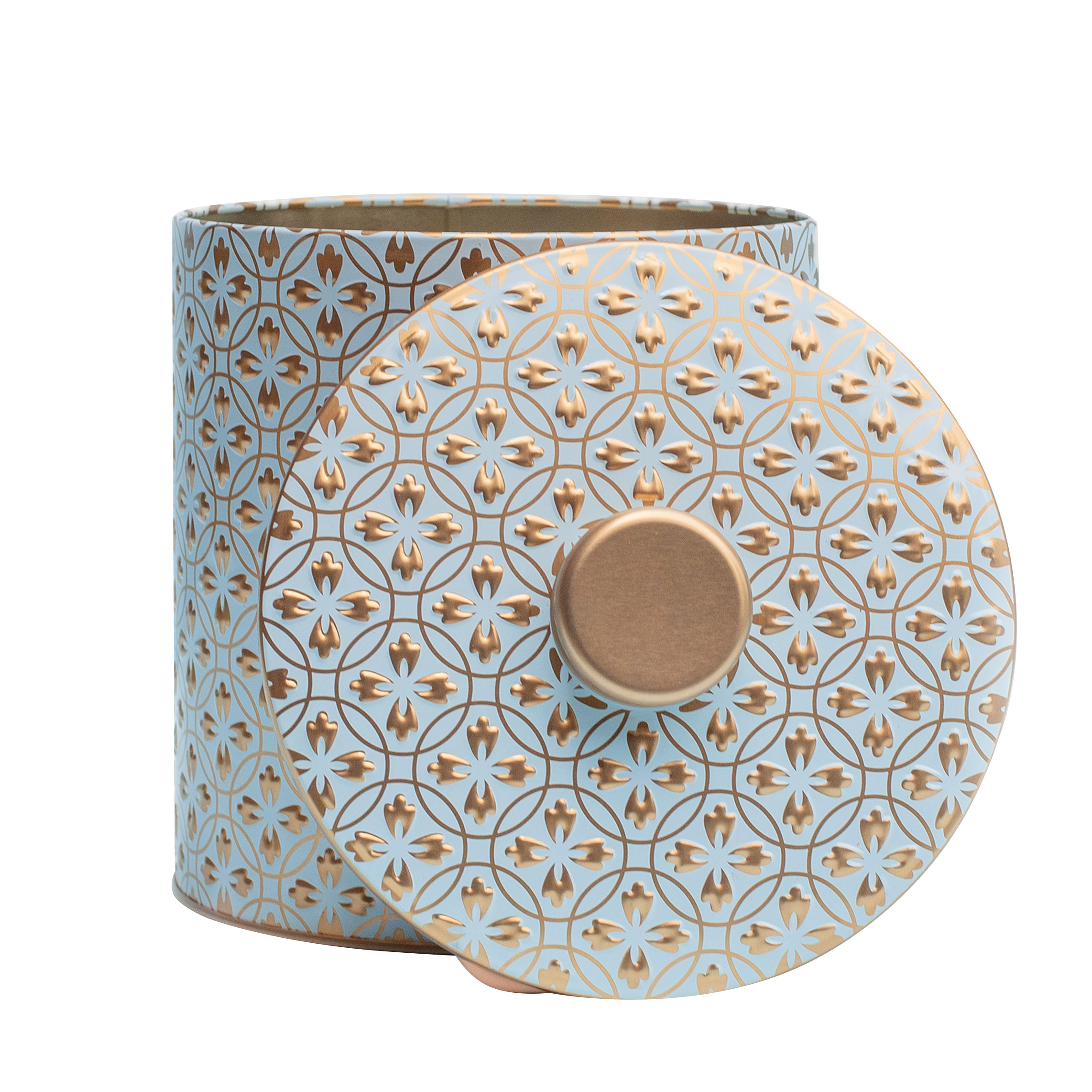 Enlarge Product Preview 2 Successfully Enriched by automation Job.