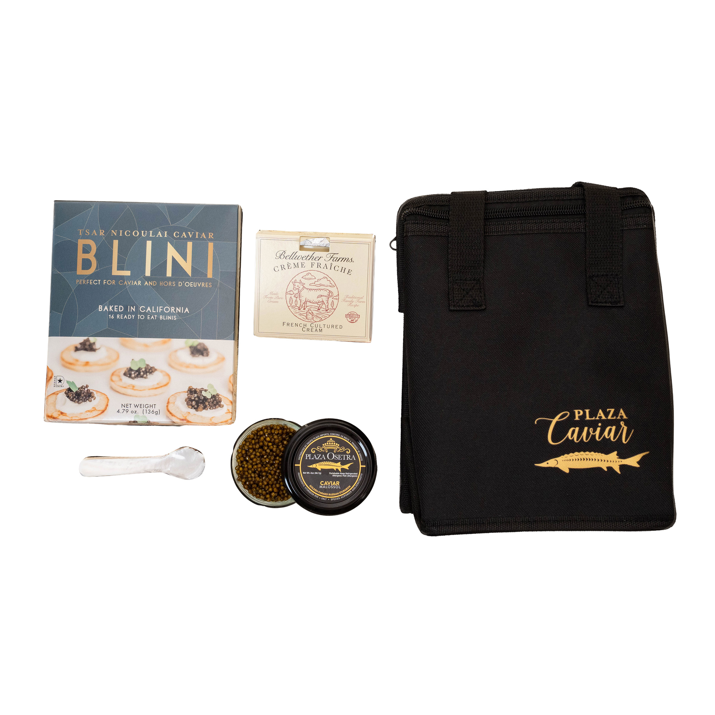 Enlarge Product Preview 2