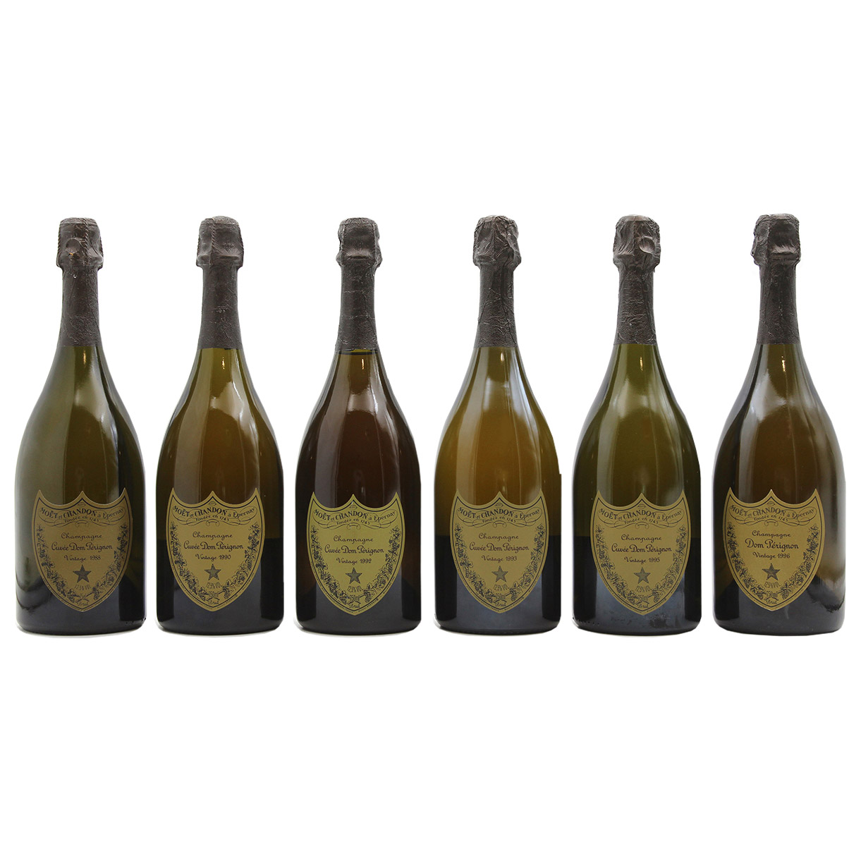 Enlarge Product Preview 3