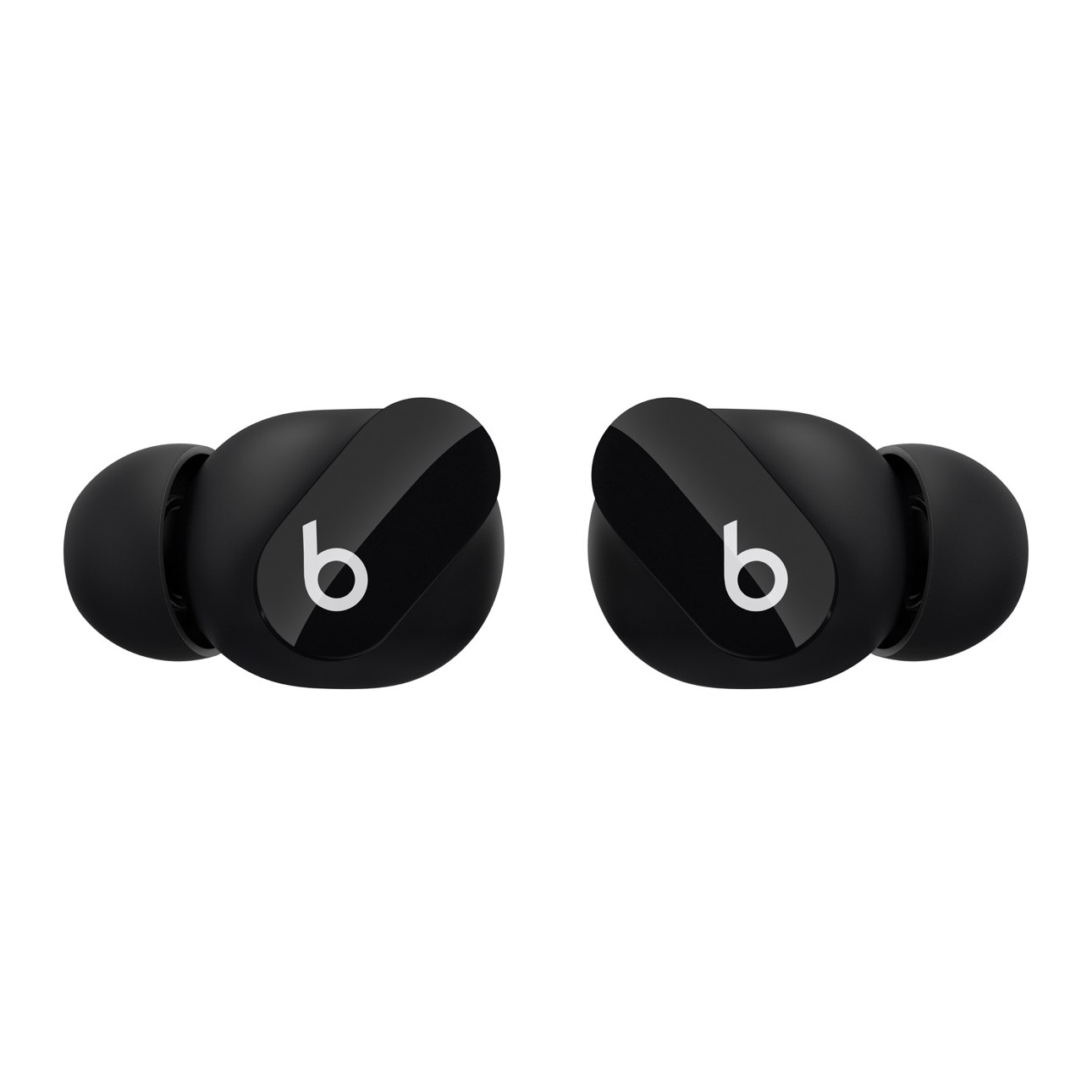 Beats Studio Buds True Wireless Noise Cancelling Earphones
