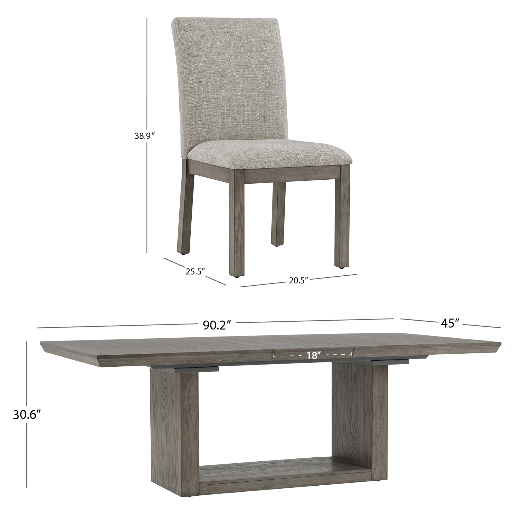 Enlarge Product Preview 2 Successfully Enriched by automation Job.