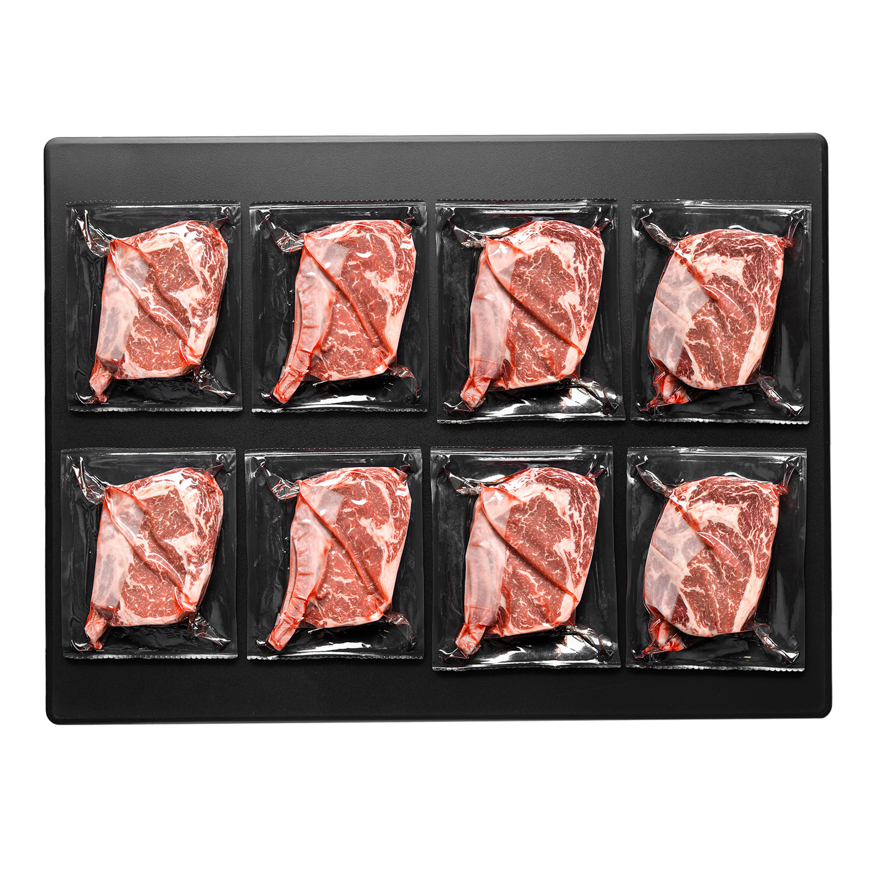 Enlarge Product Preview 2