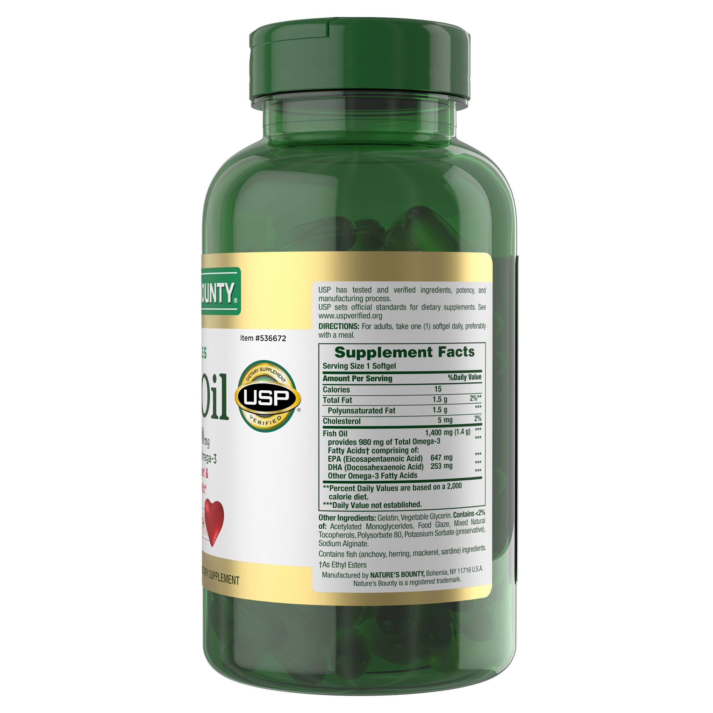 Enlarge Product Preview 4 Successfully Enriched by automation Job.