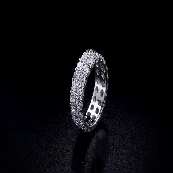 Play Product Video 1