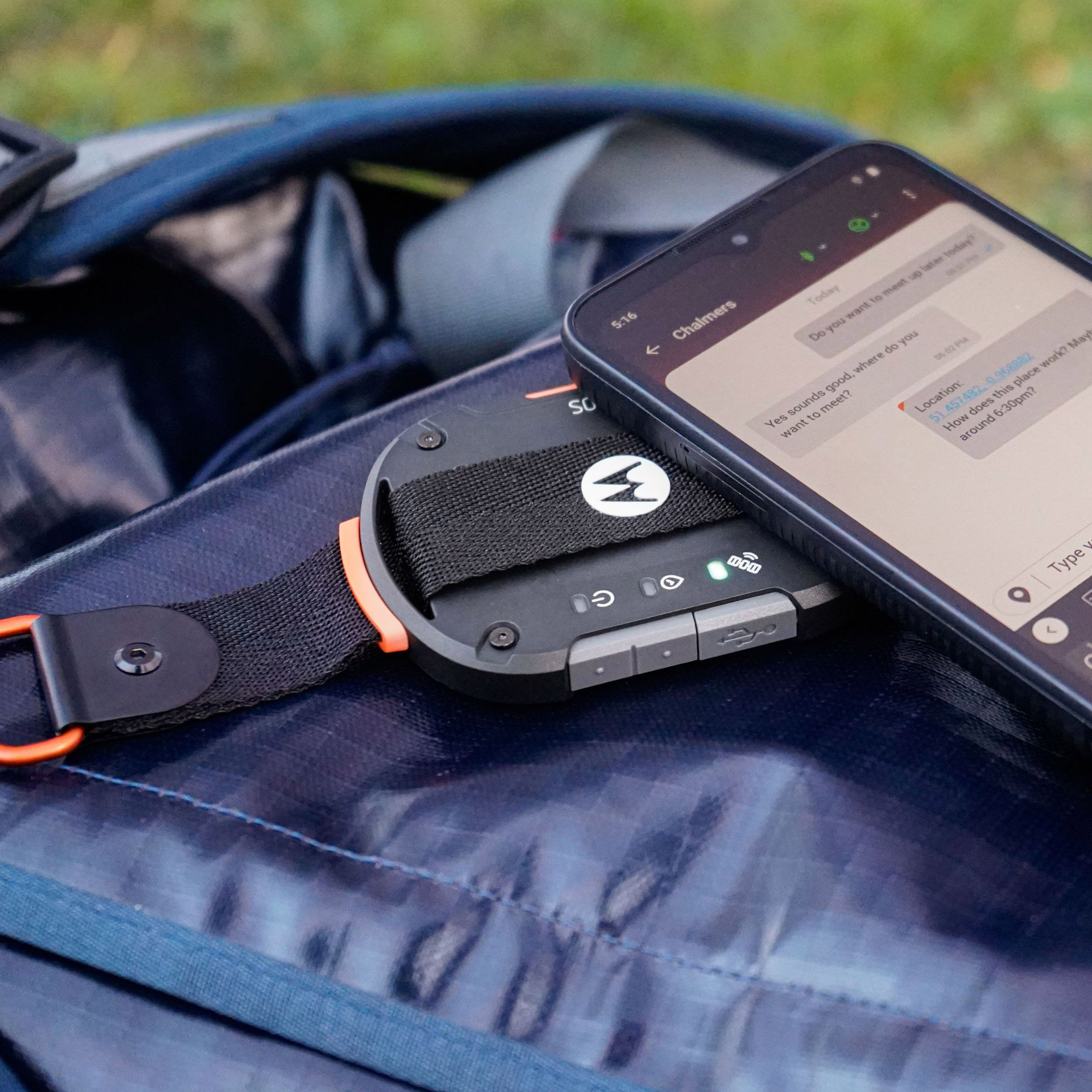 Enlarge Product Preview 6