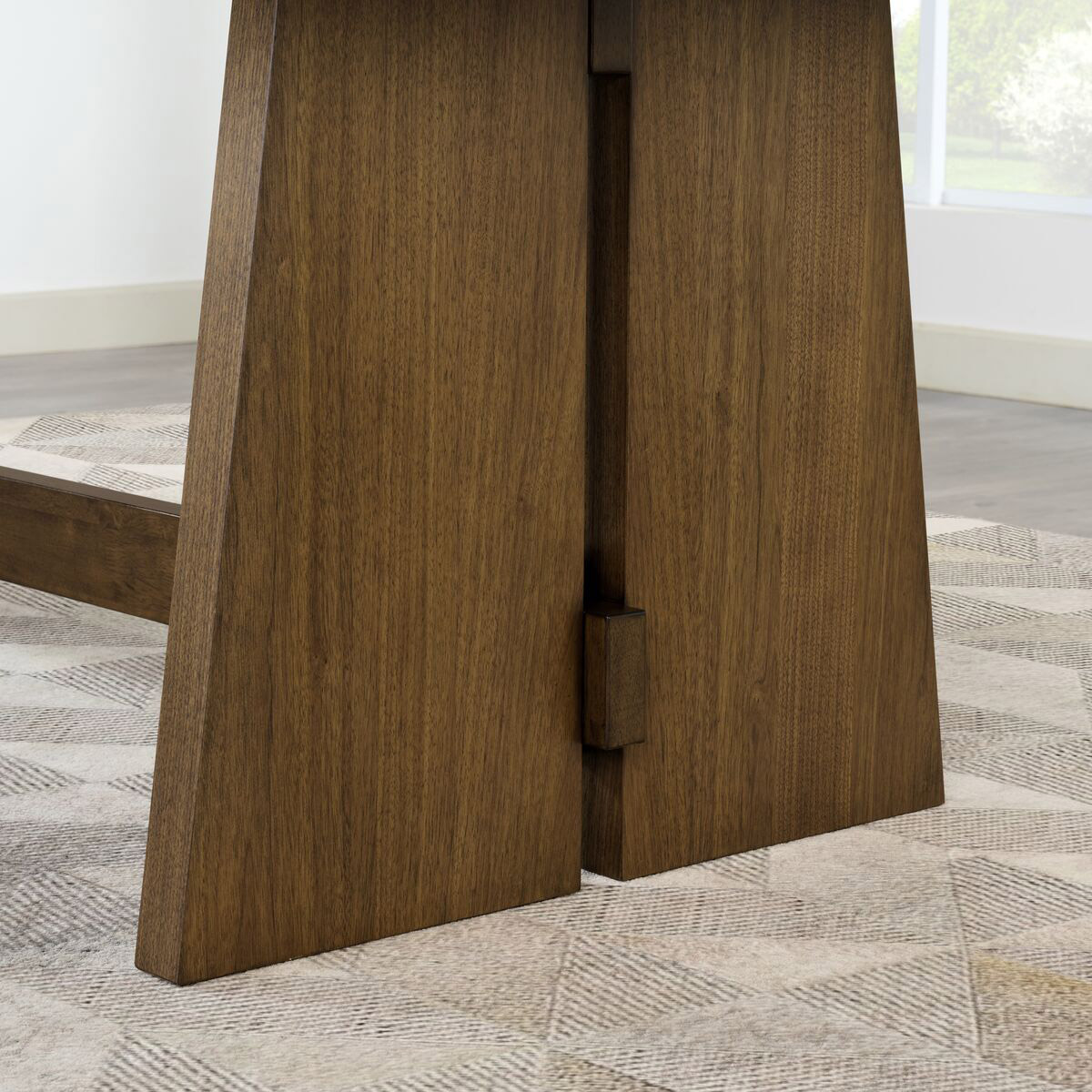 Enlarge Product Preview 7 Successfully Enriched by automation Job.