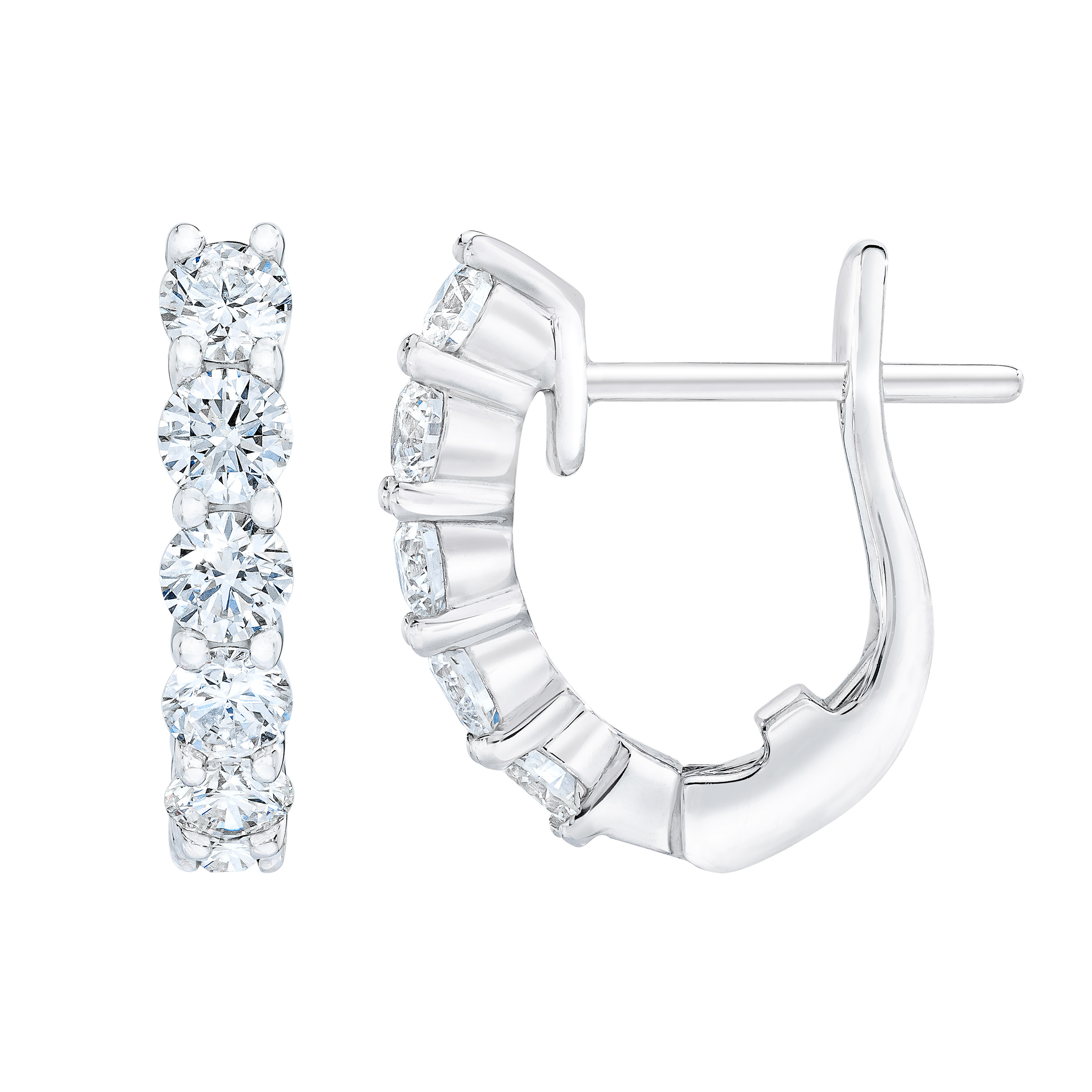 Enlarge Product Preview 3