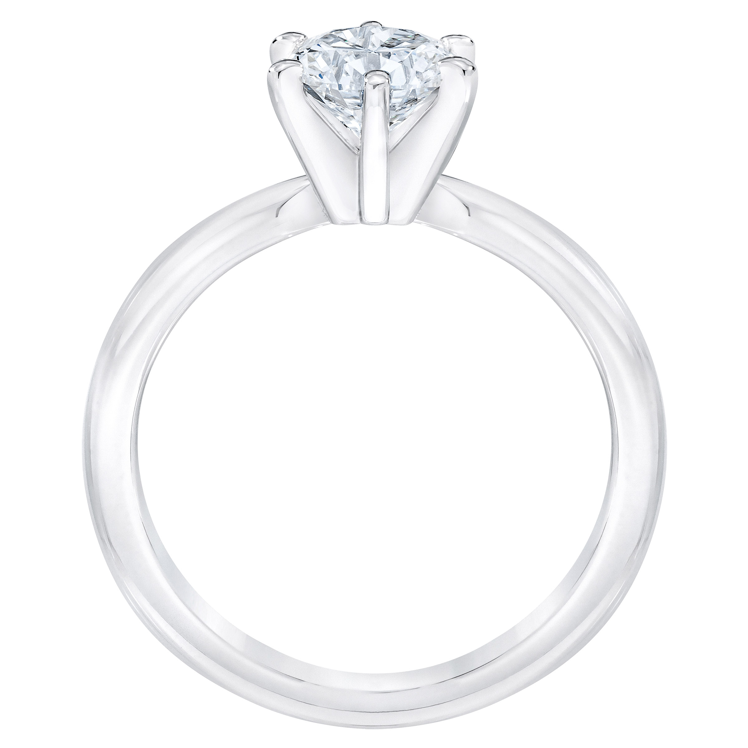 Enlarge Product Preview 3 Successfully Enriched by automation Job.