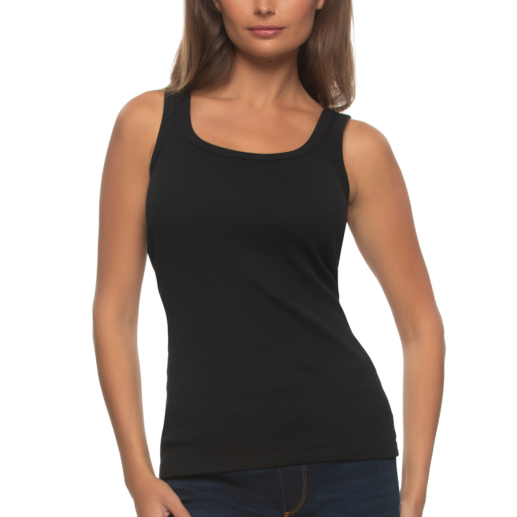 Enlarge Product Preview 2 Successfully Enriched by automation Job.