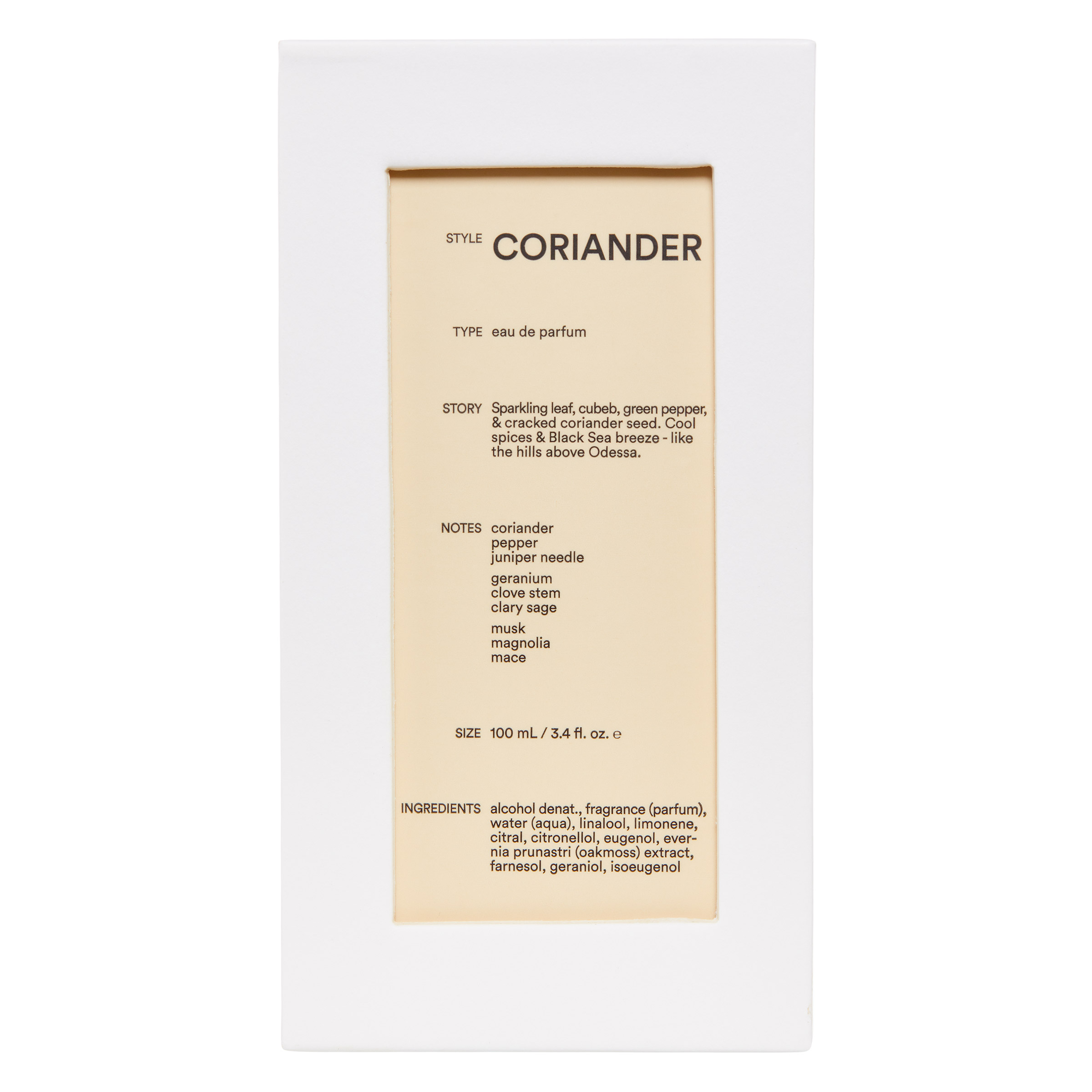 Enlarge Product Preview 2 Successfully Enriched by automation Job.