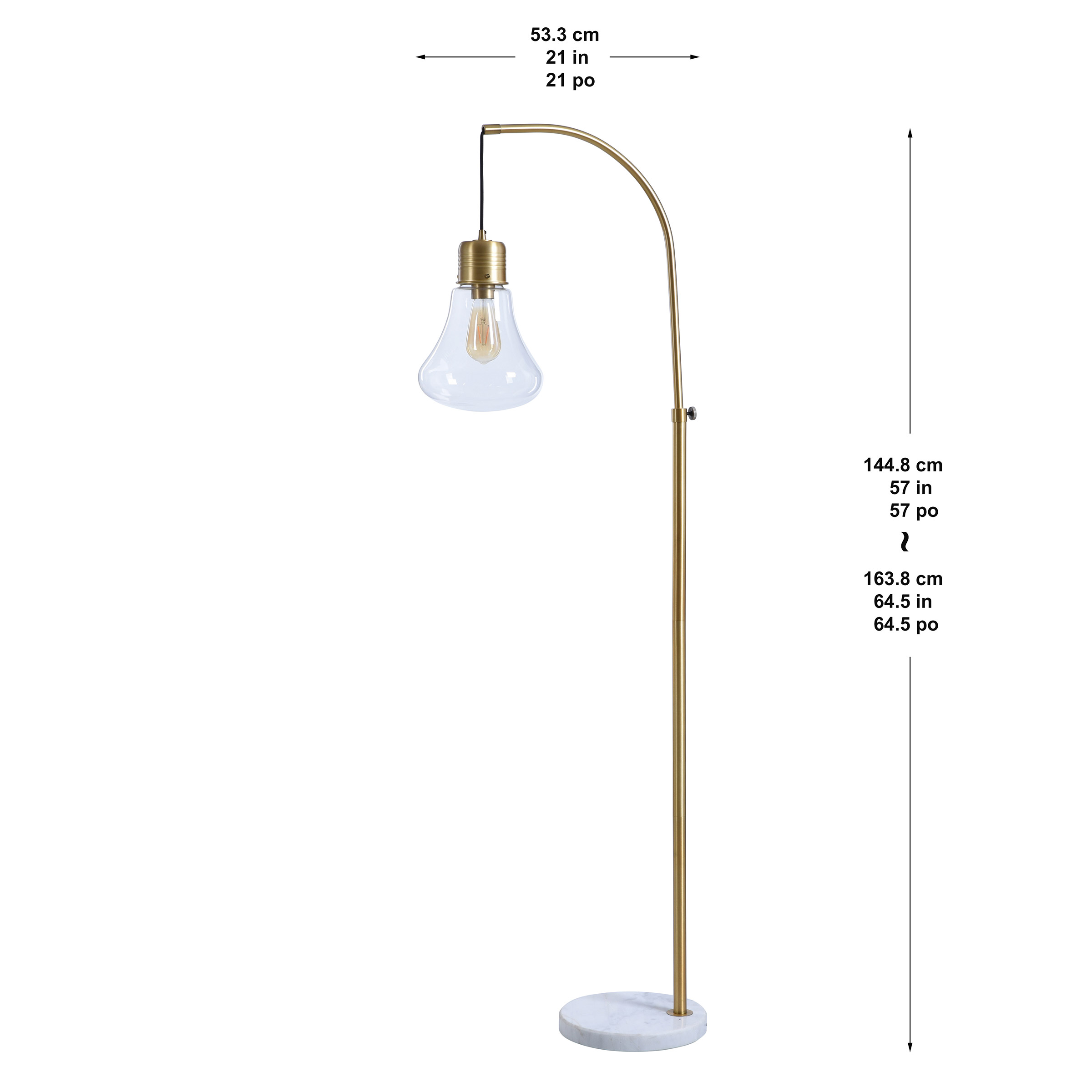 Enlarge Product Preview 8