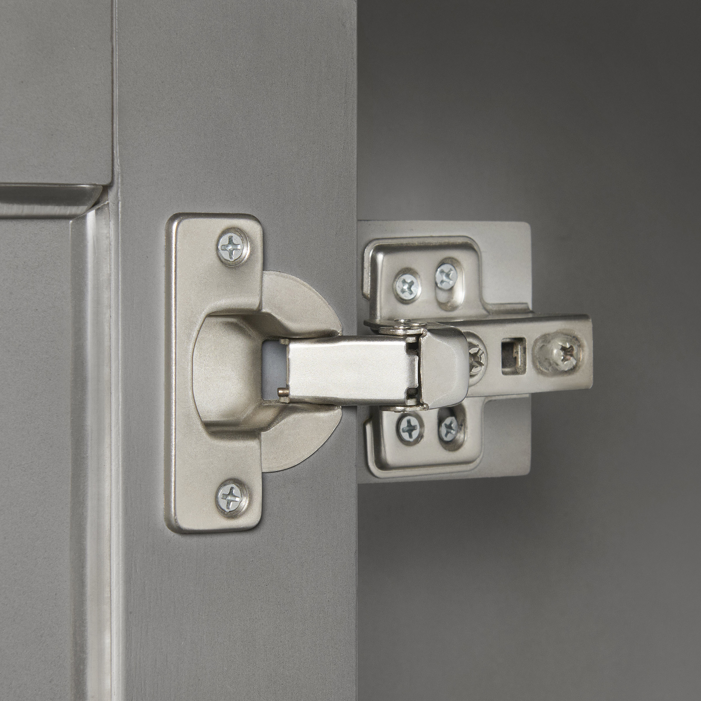 Enlarge Product Preview 6