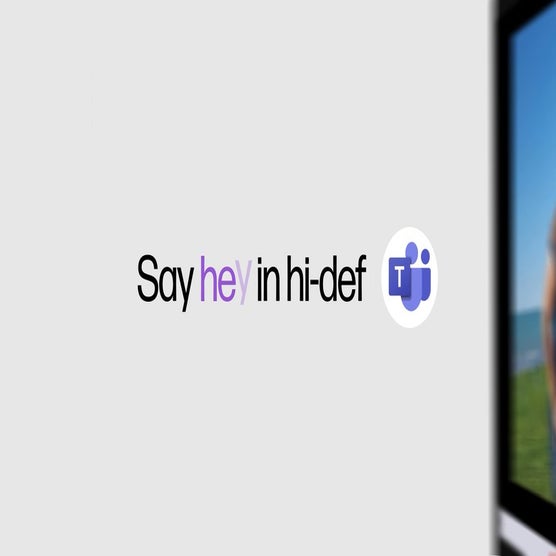 Play Product Video 1