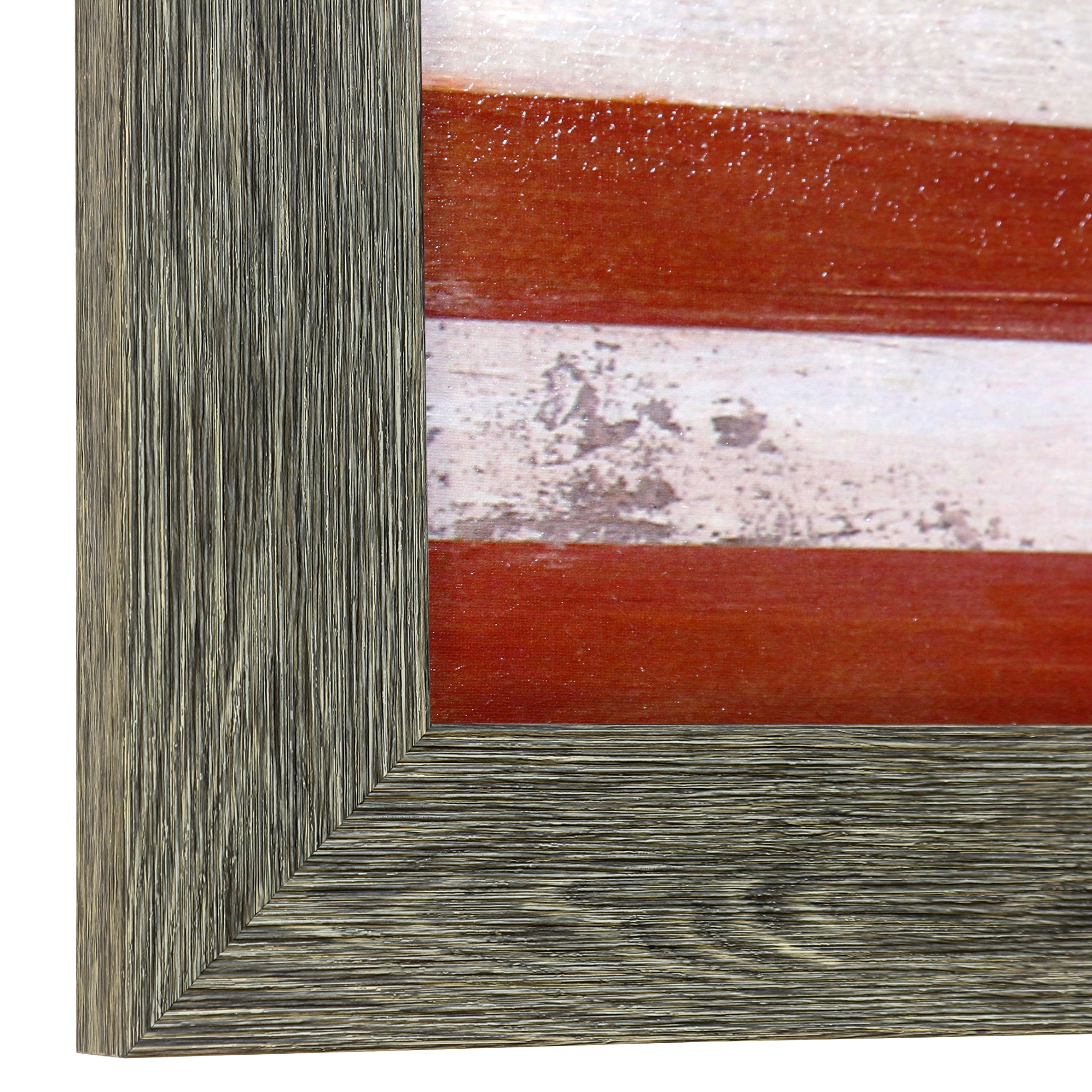 Enlarge Product Preview 4