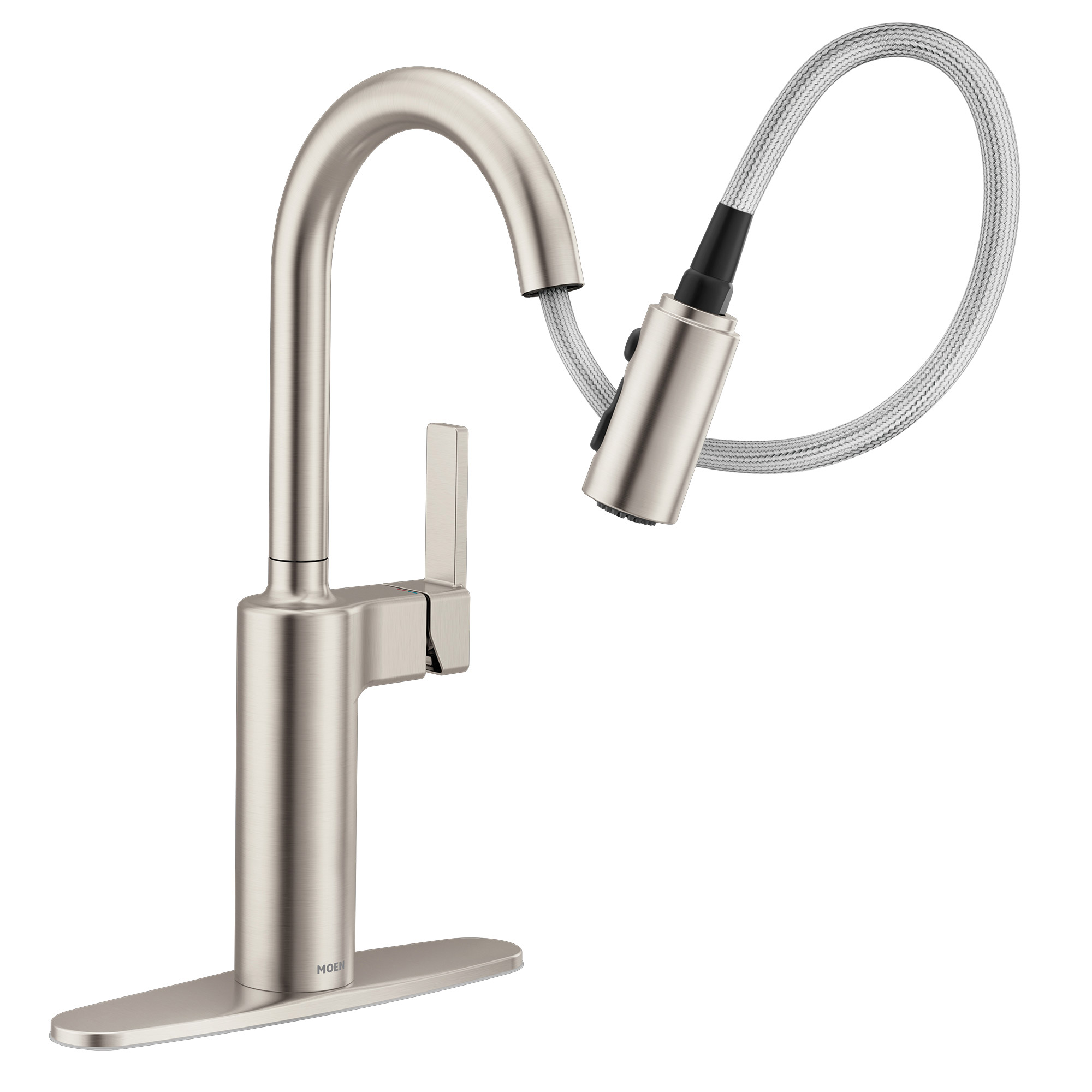 Enlarge Product Preview 5