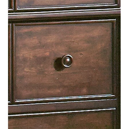 Enlarge Product Preview 2