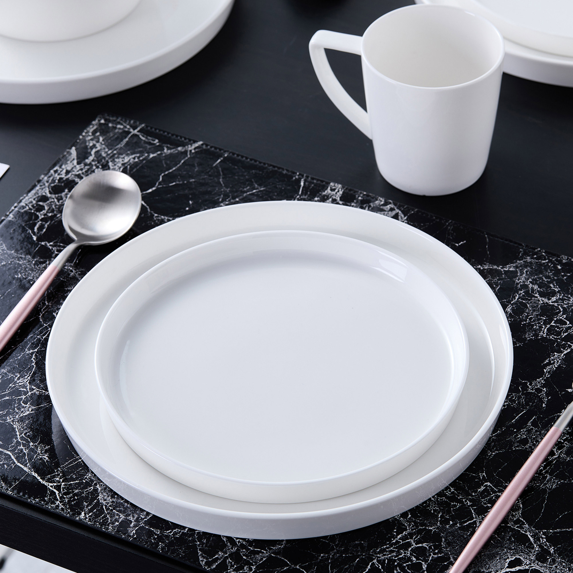 Enlarge Product Preview 4