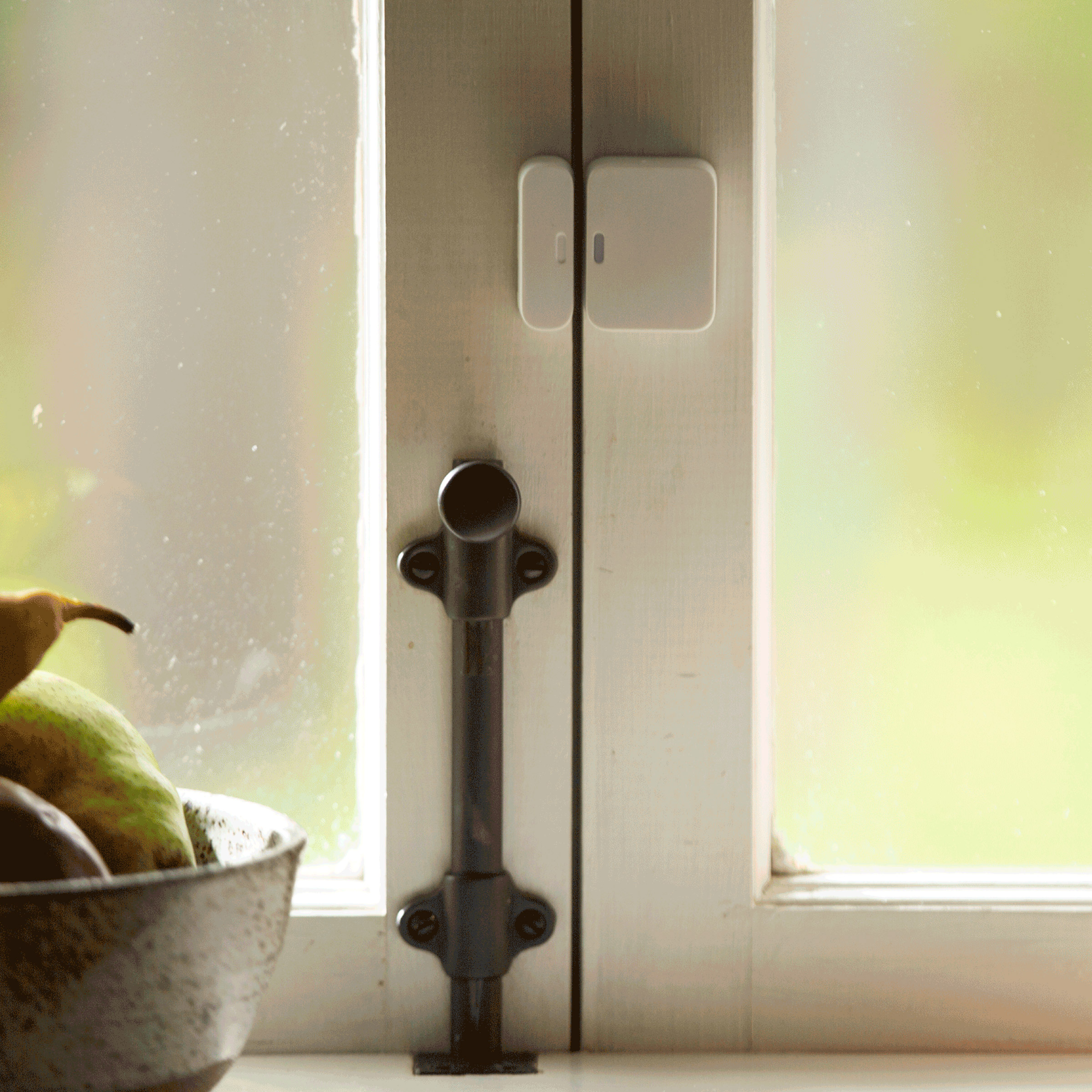 Enlarge Product Preview 5