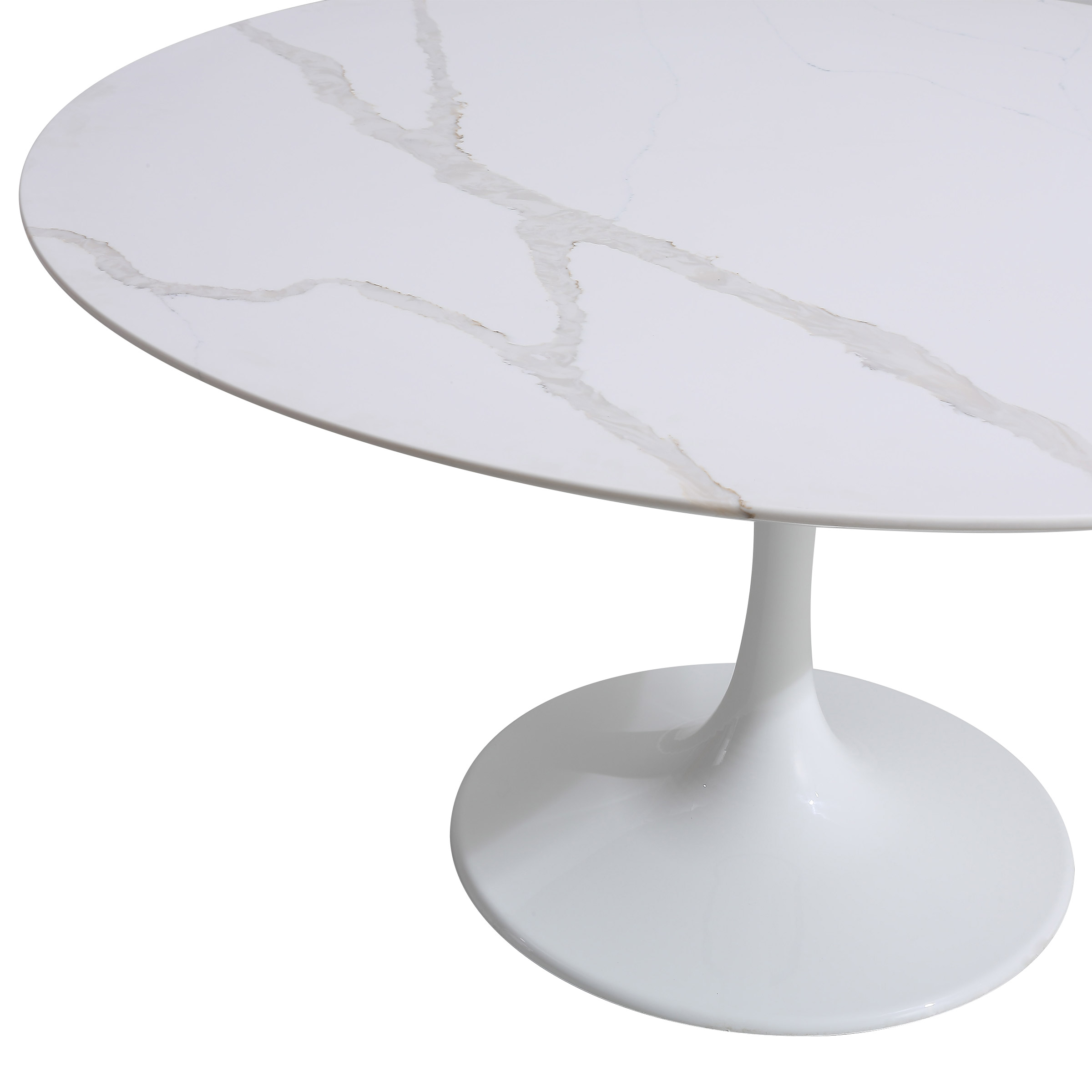 Enlarge Product Preview 5