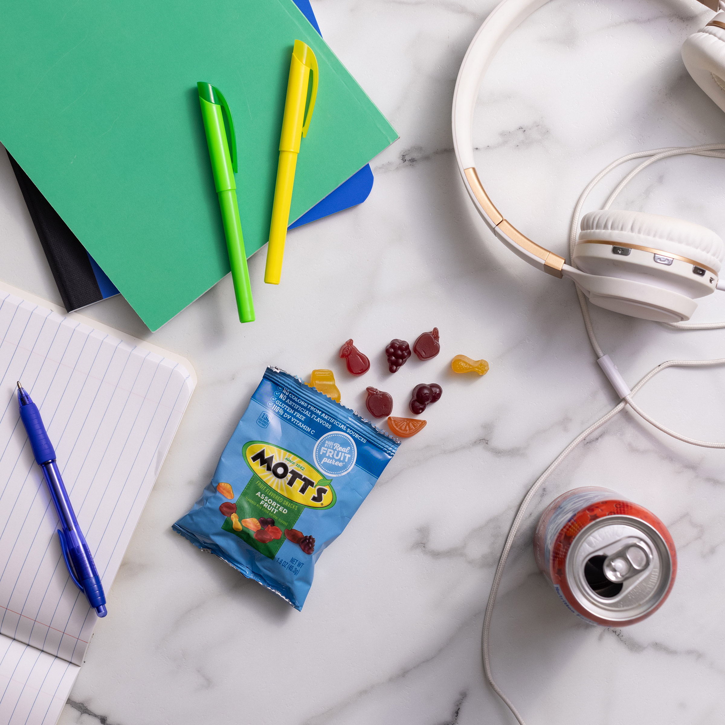 Enlarge Product Preview 4