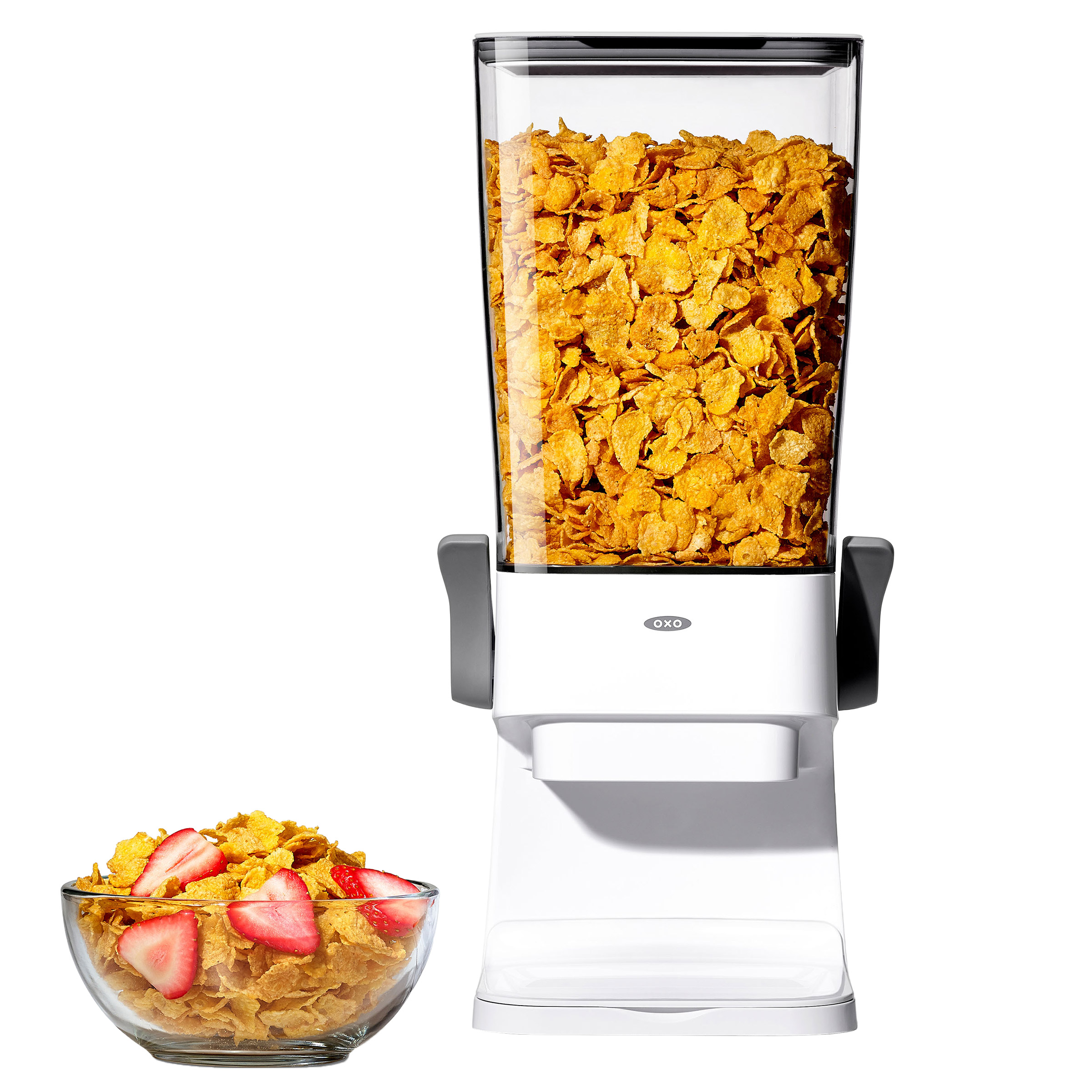 Enlarge Product Preview 2 Successfully Enriched by automation Job.