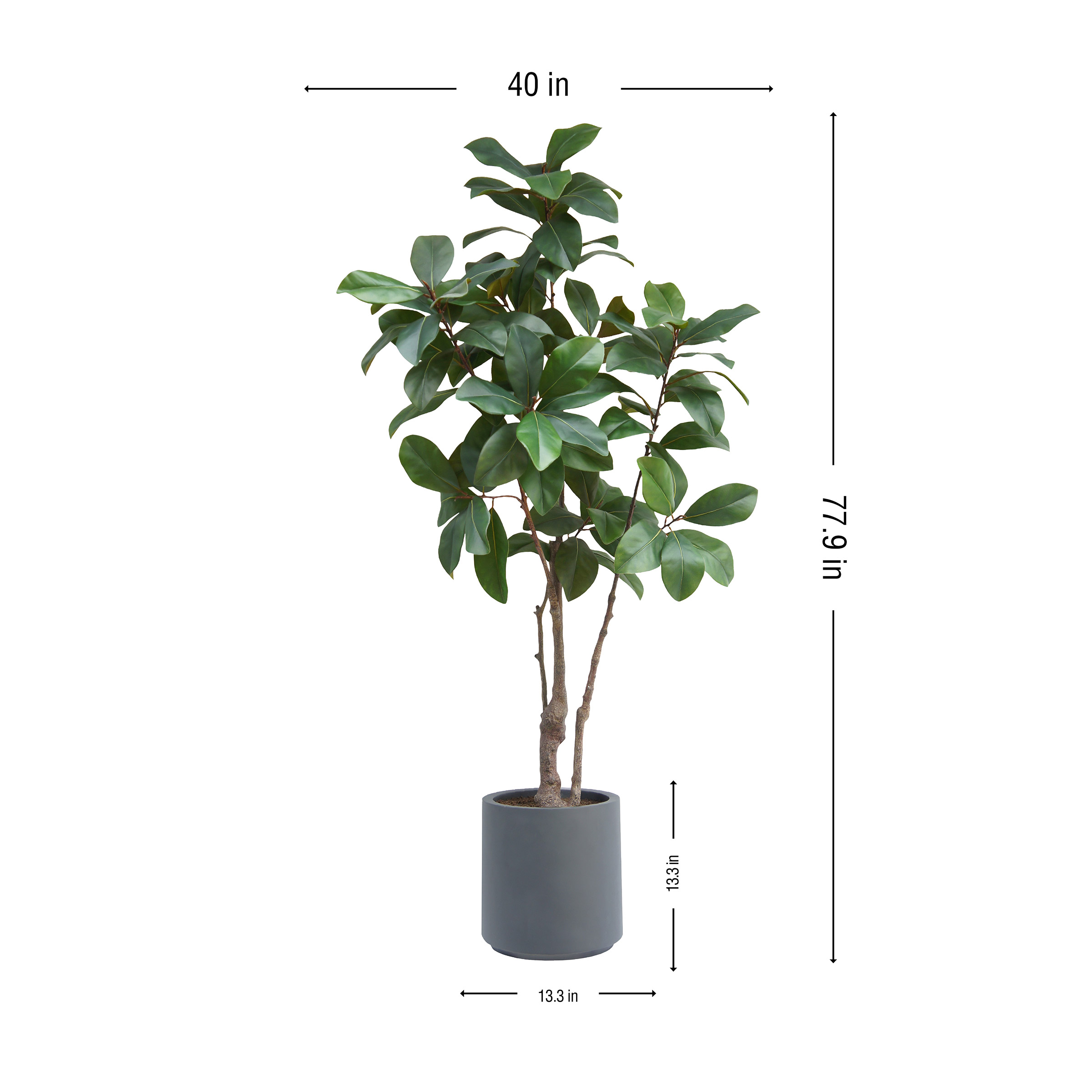 Enlarge Product Preview 4