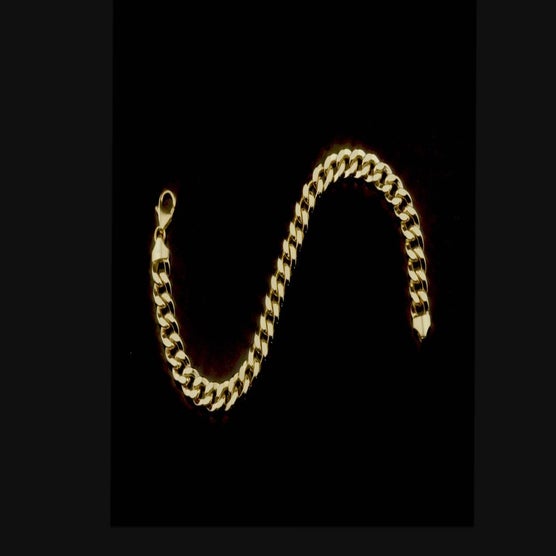 Play Product Video 1