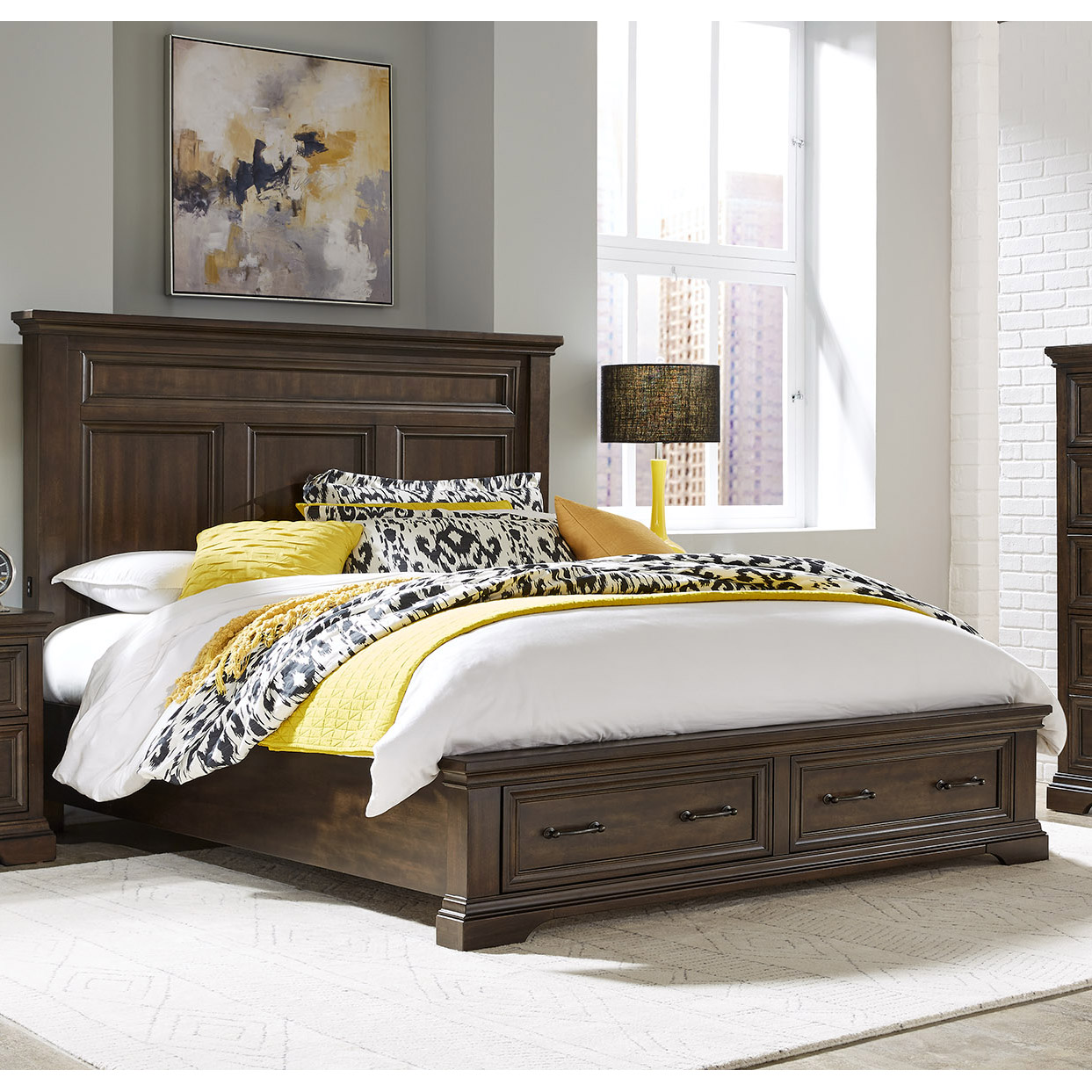 Enlarge Product Preview 2