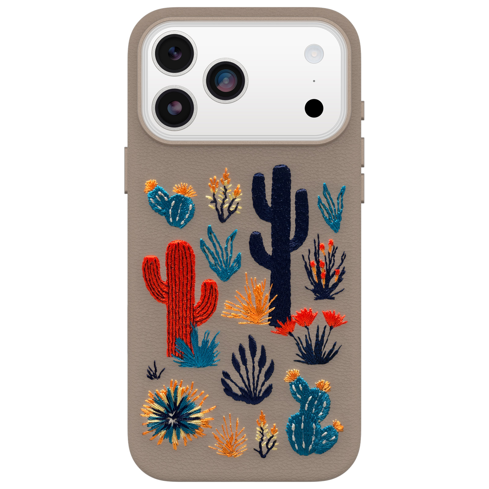 Enlarge Product Preview 6 Successfully Enriched by automation Job.