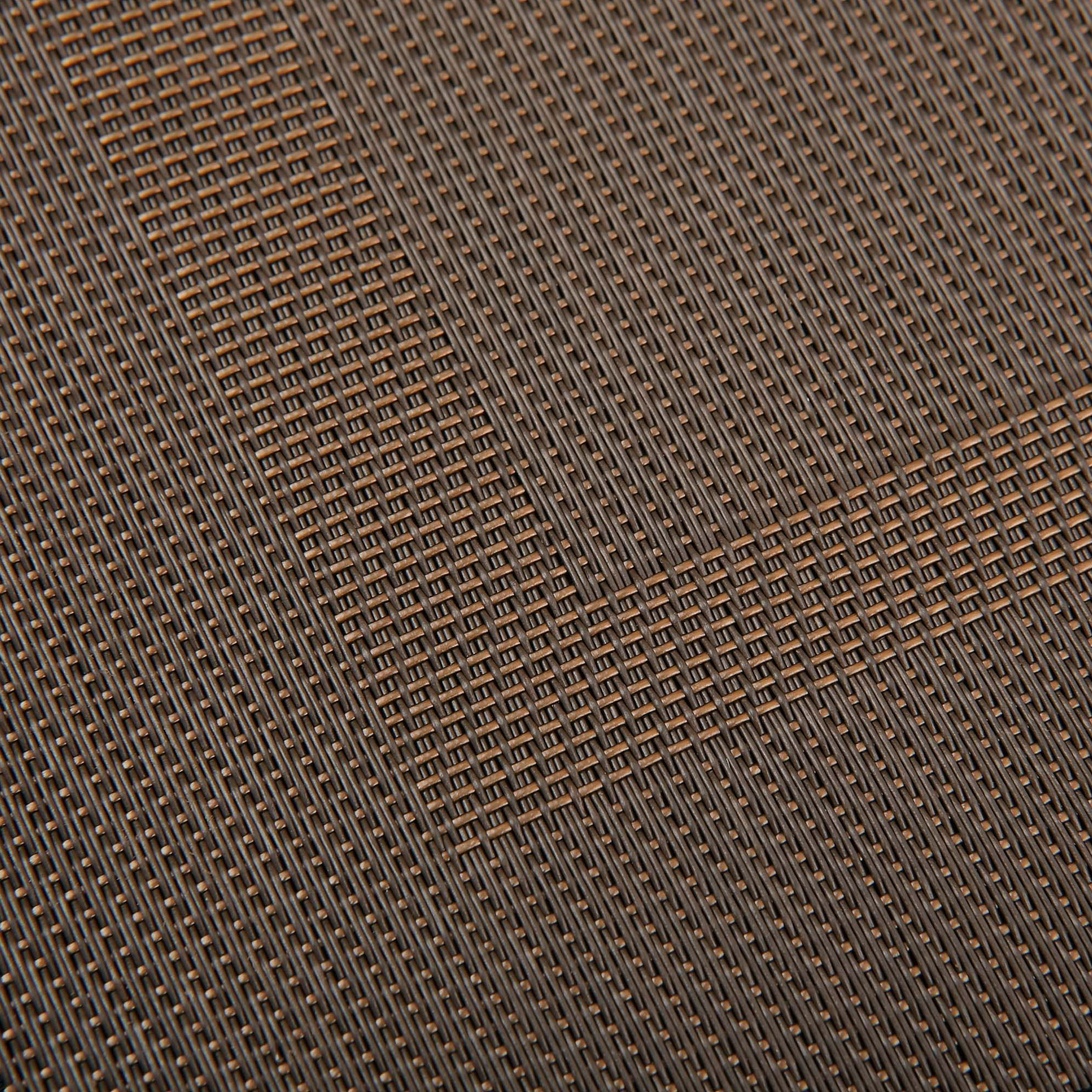 Enlarge Product Preview 6