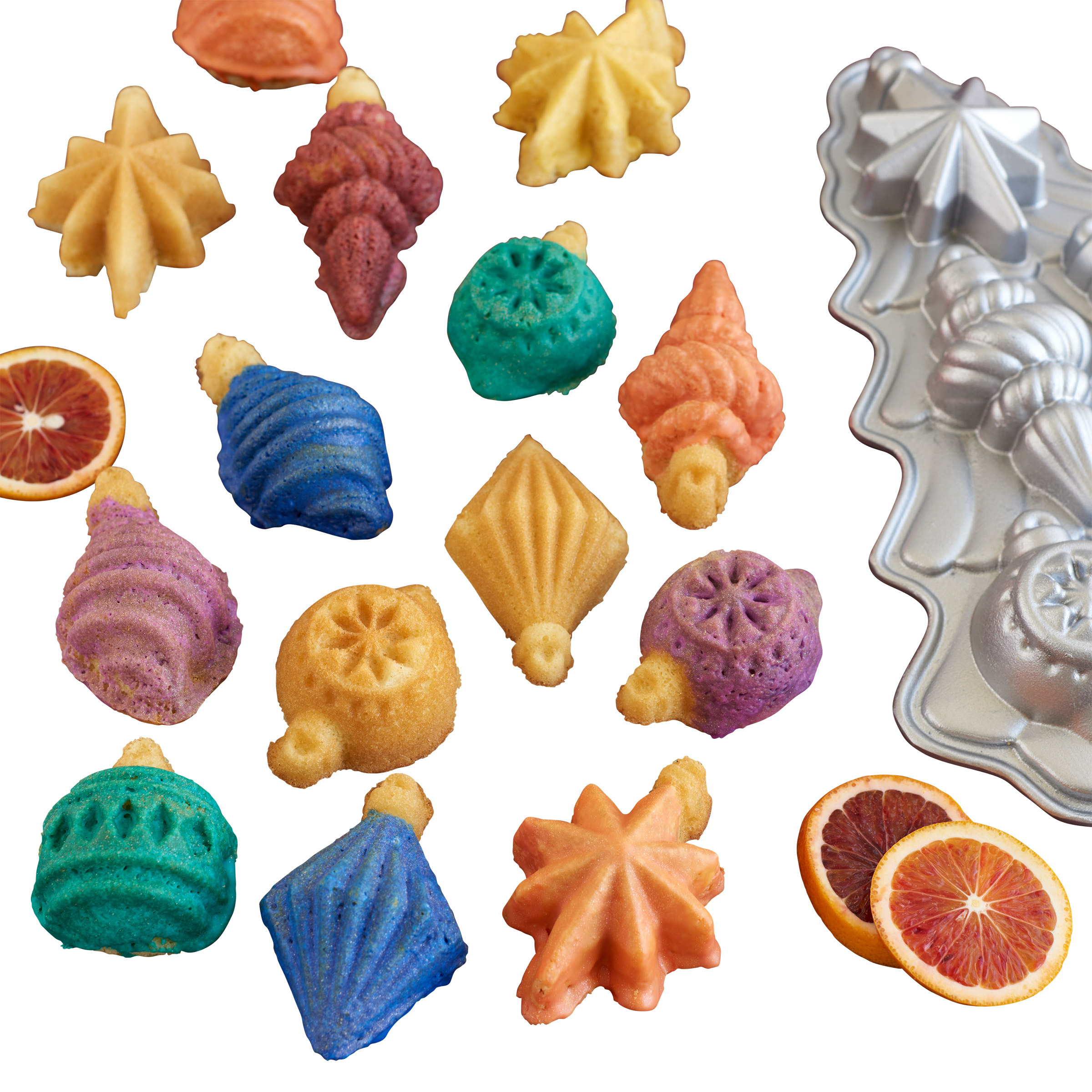 Enlarge Product Preview 7 Successfully Enriched by automation Job.