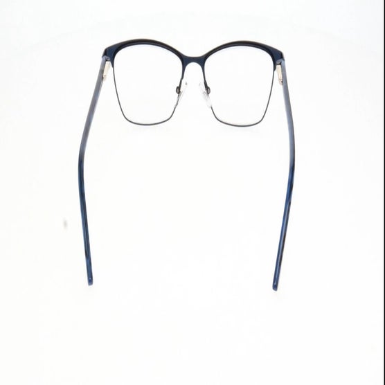 Play Product Video 1