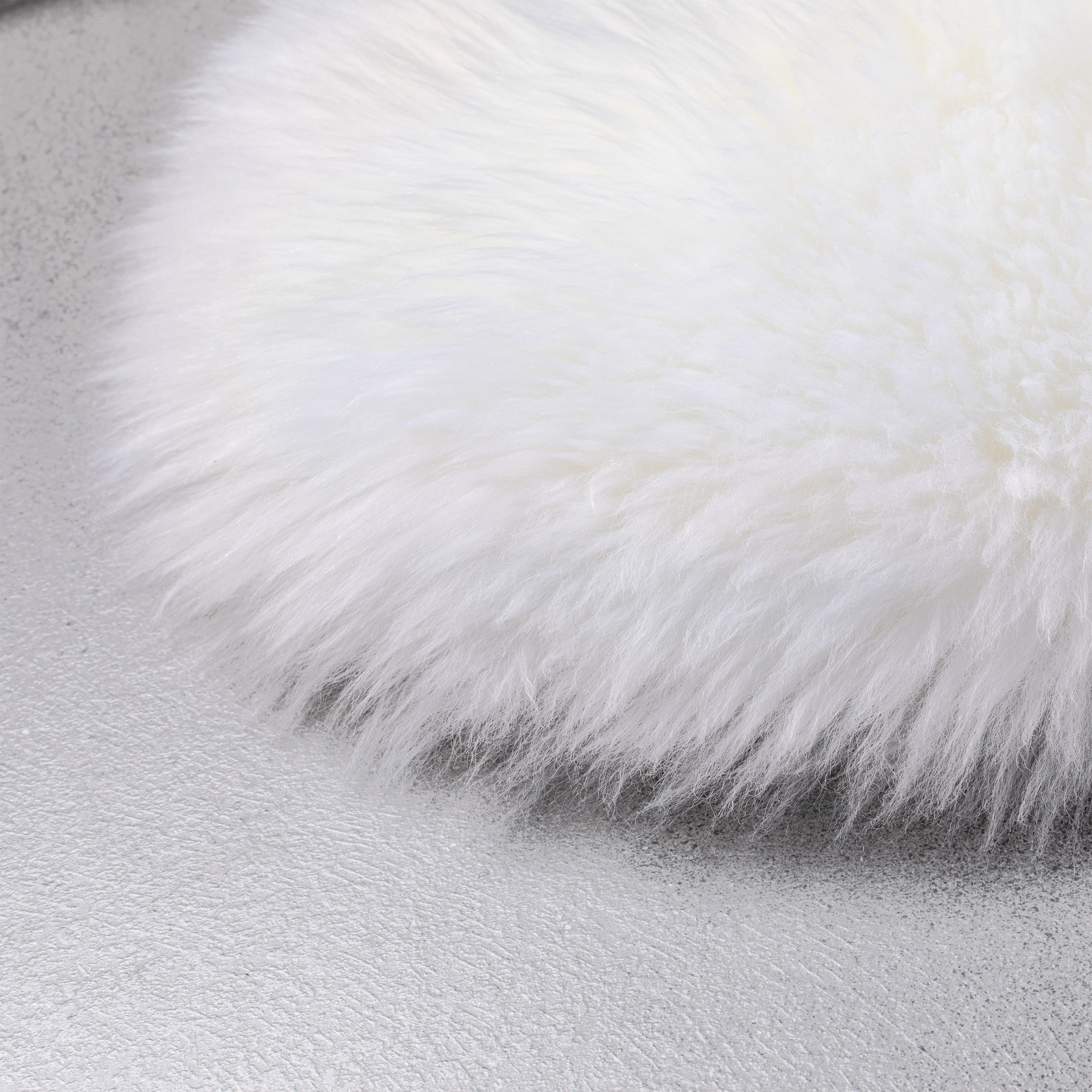 Enlarge Product Preview 3