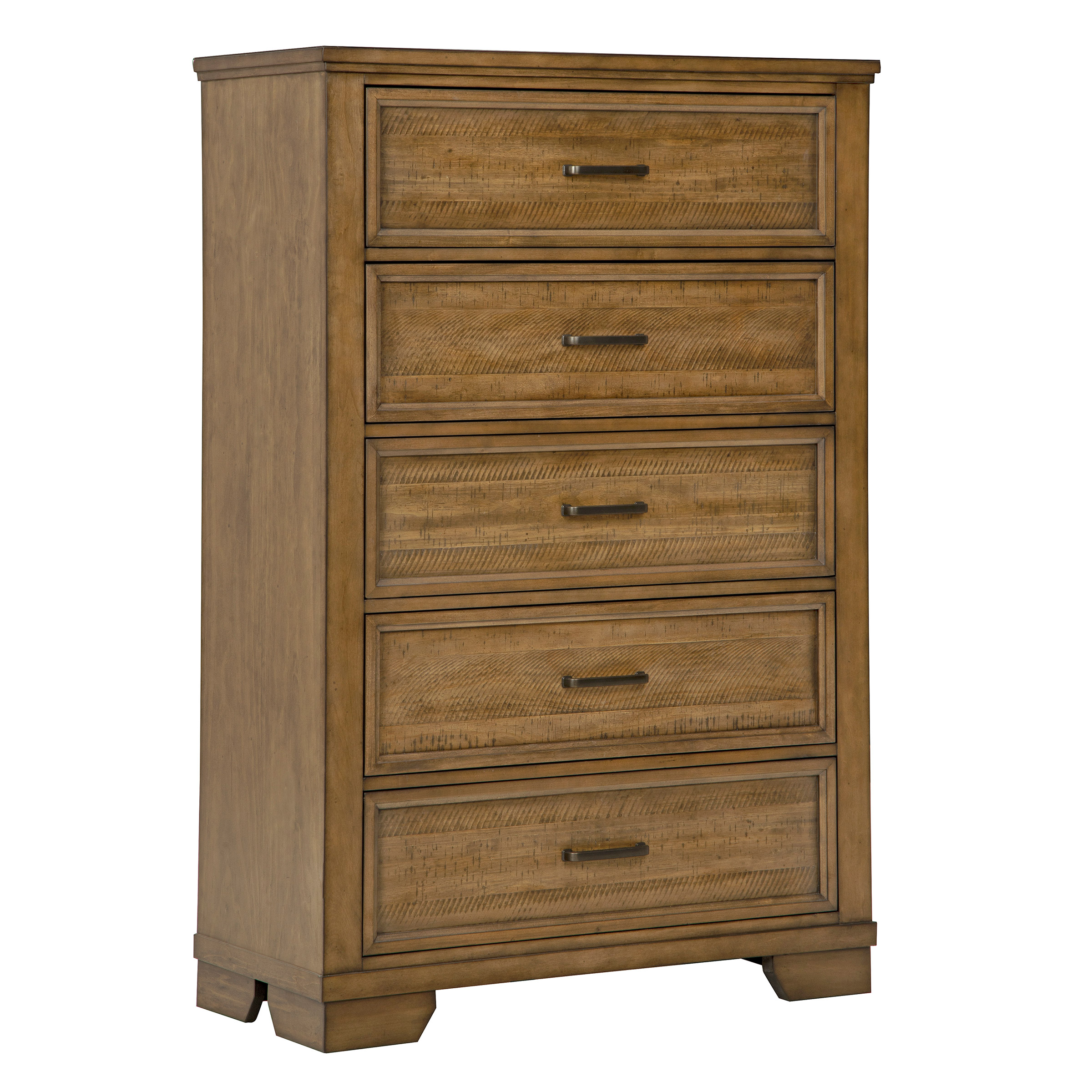 Enlarge Product Preview 2