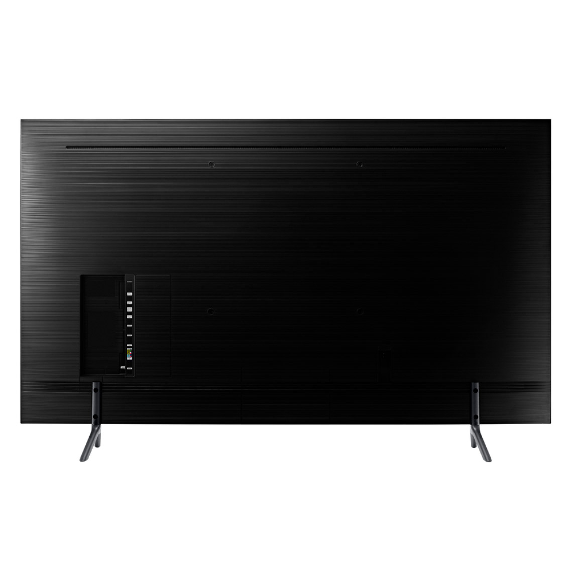 Enlarge Product Preview 5