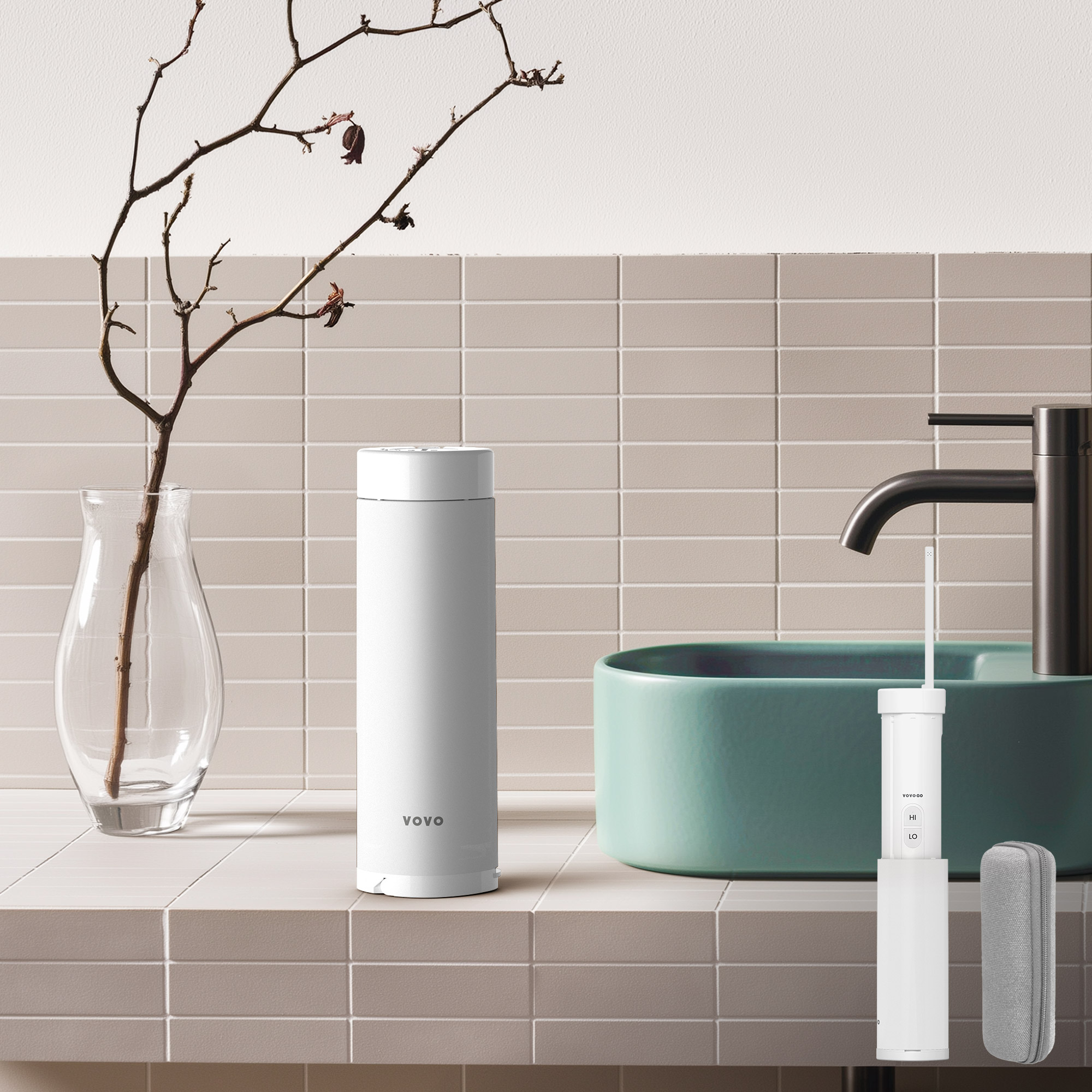 Enlarge Product Preview 8