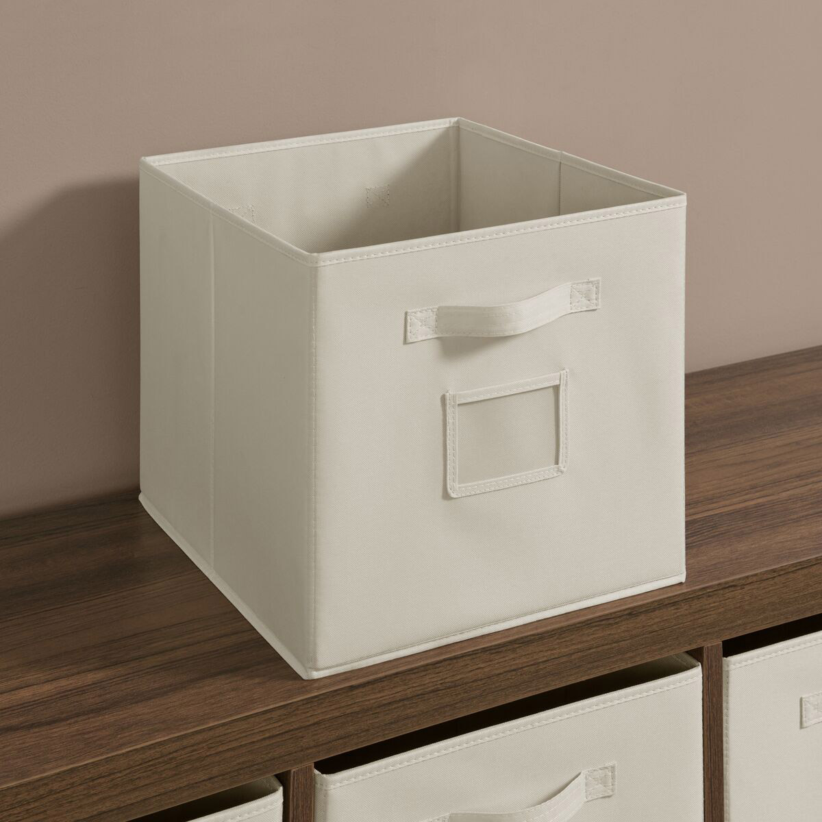 Enlarge Product Preview 3