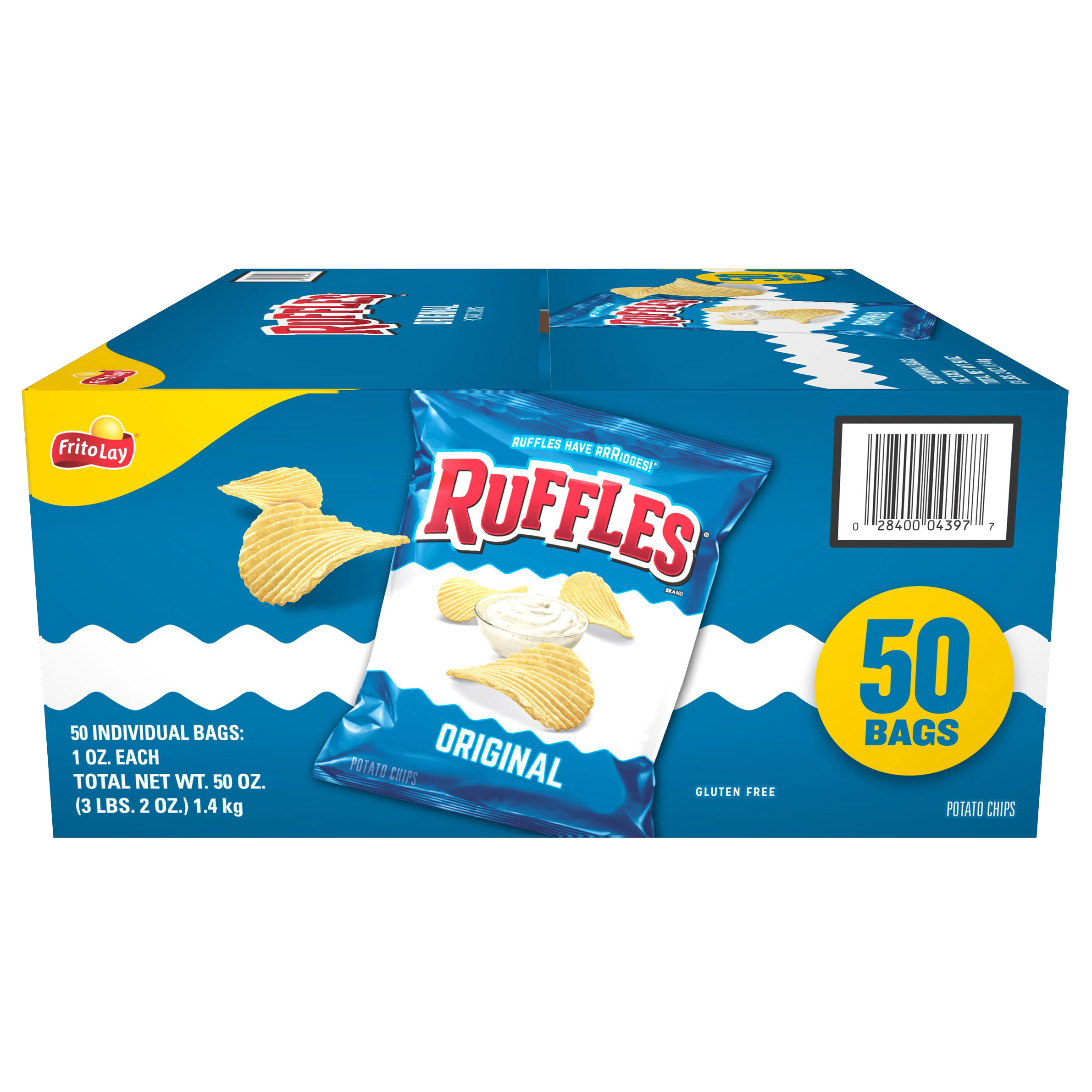 Enlarge Product Preview 2