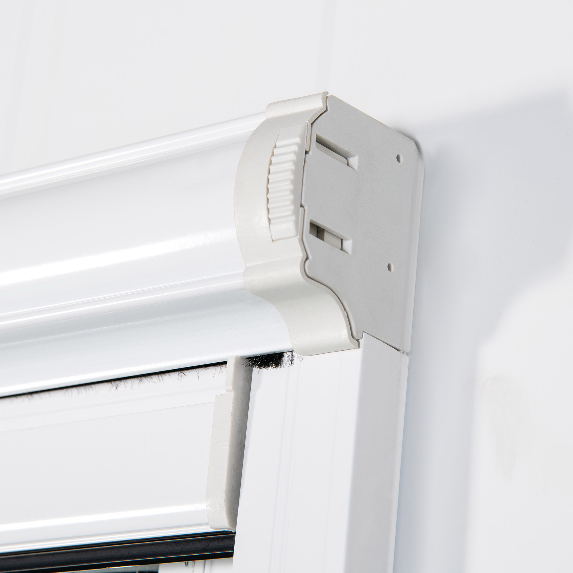 Enlarge Product Preview 7