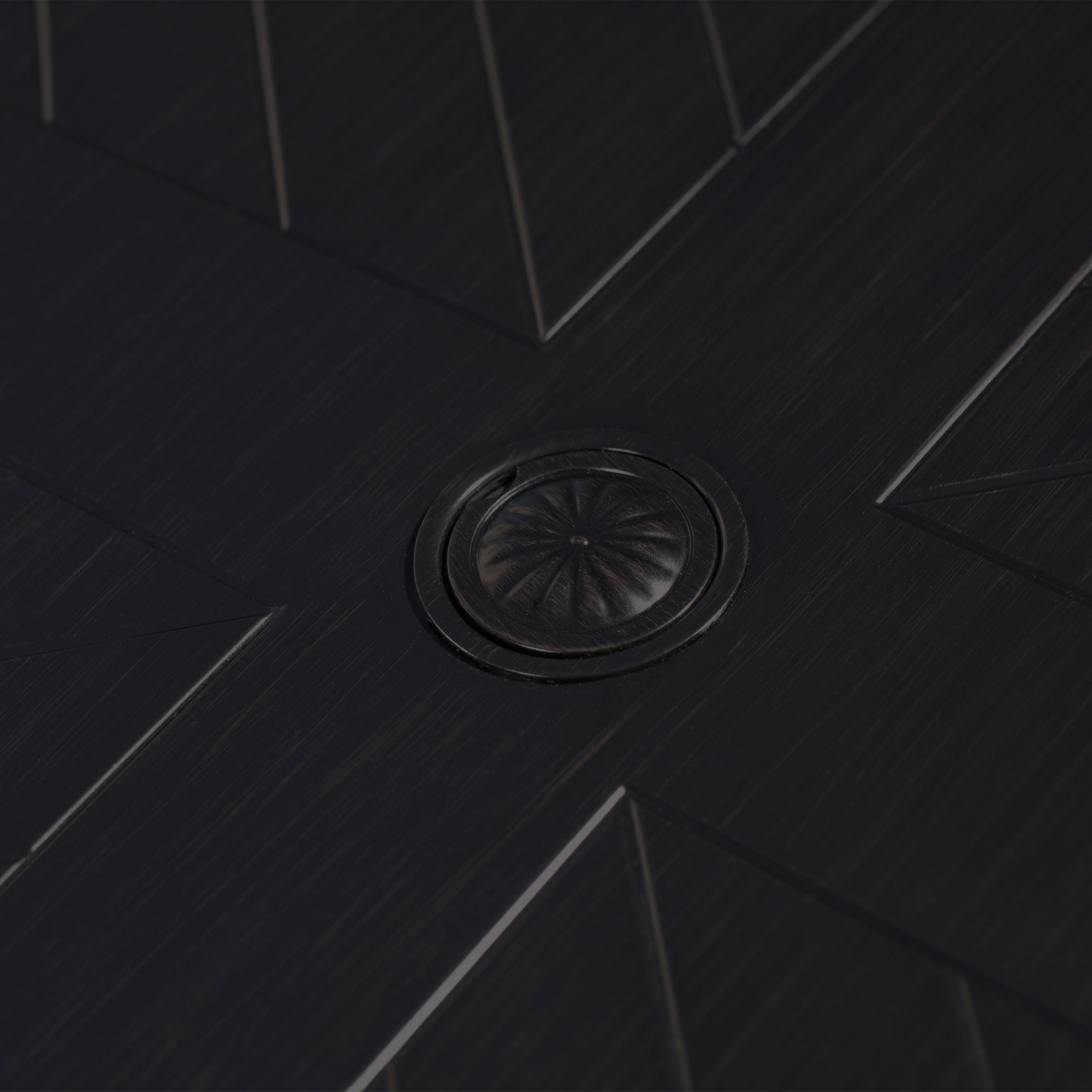 Enlarge Product Preview 5