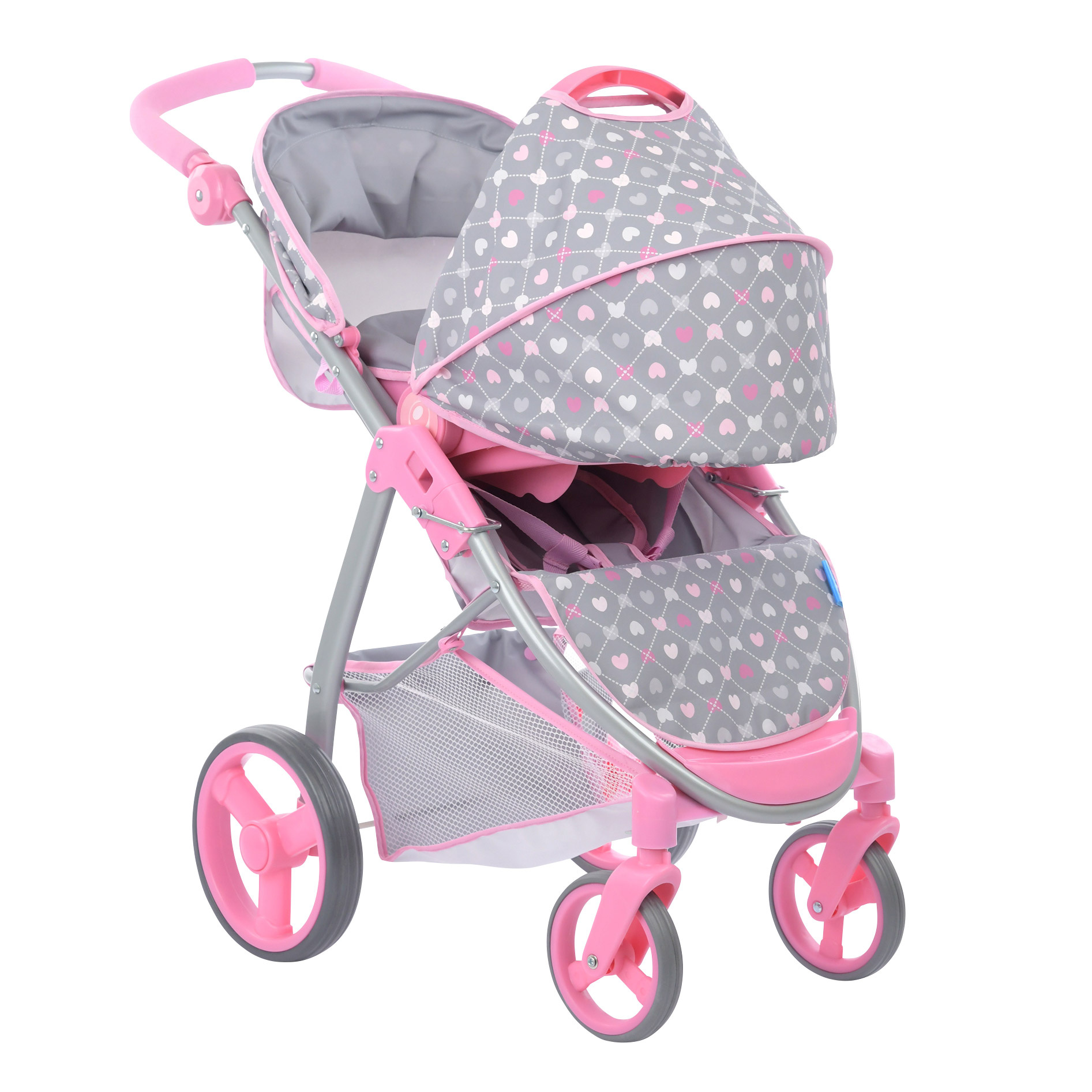 Enlarge Product Preview 3