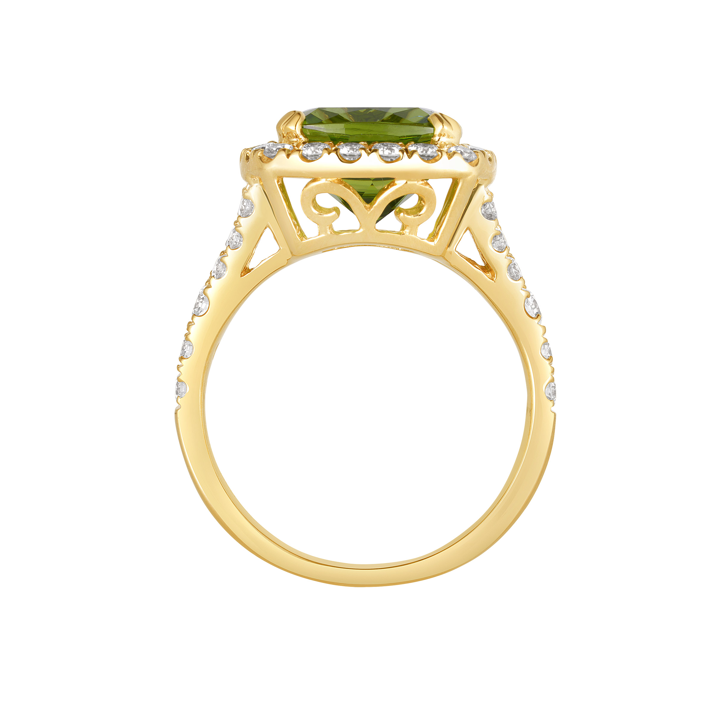 Enlarge Product Preview 3