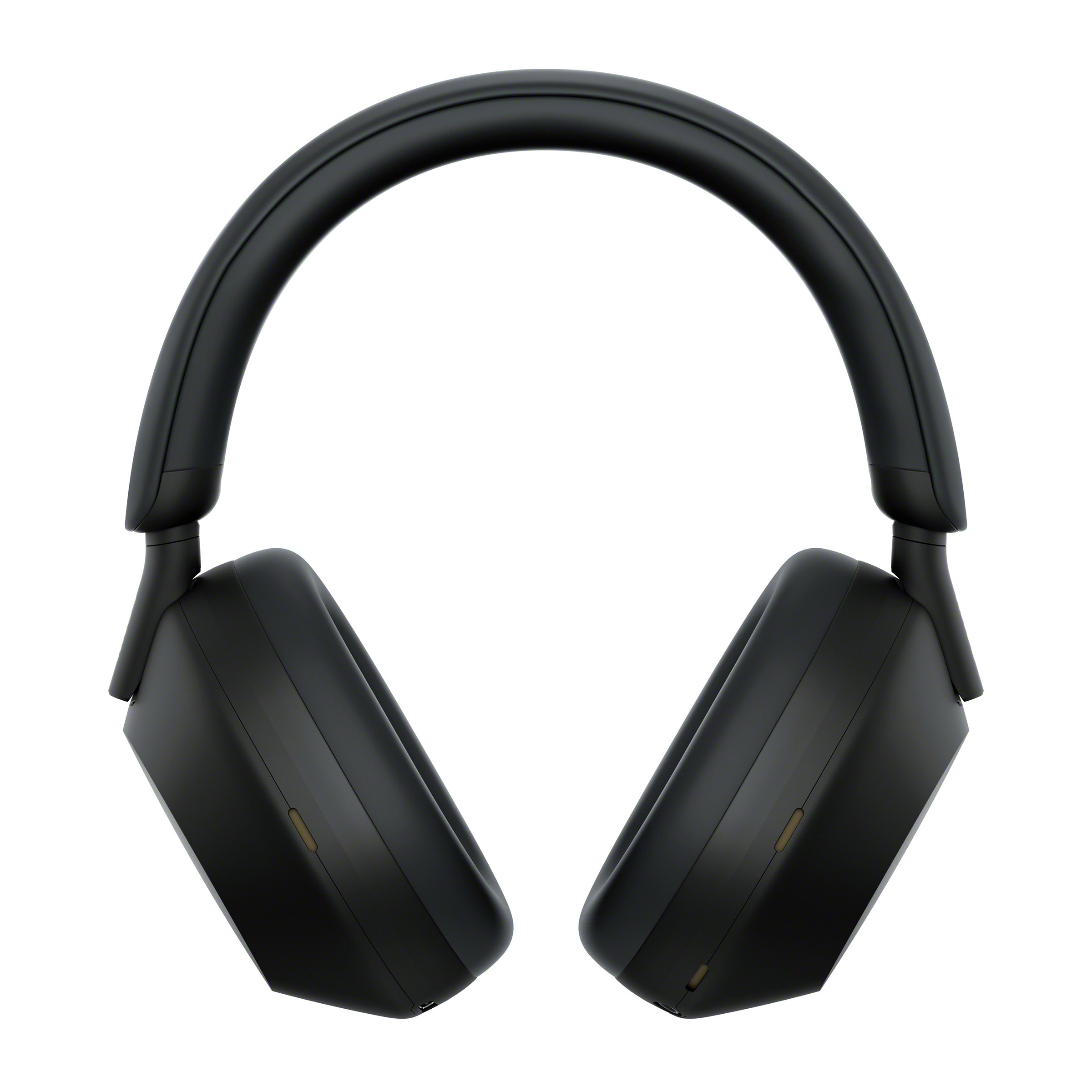 Sony WH-1000XM5 Wireless Noise Cancelling Headphones | Costco