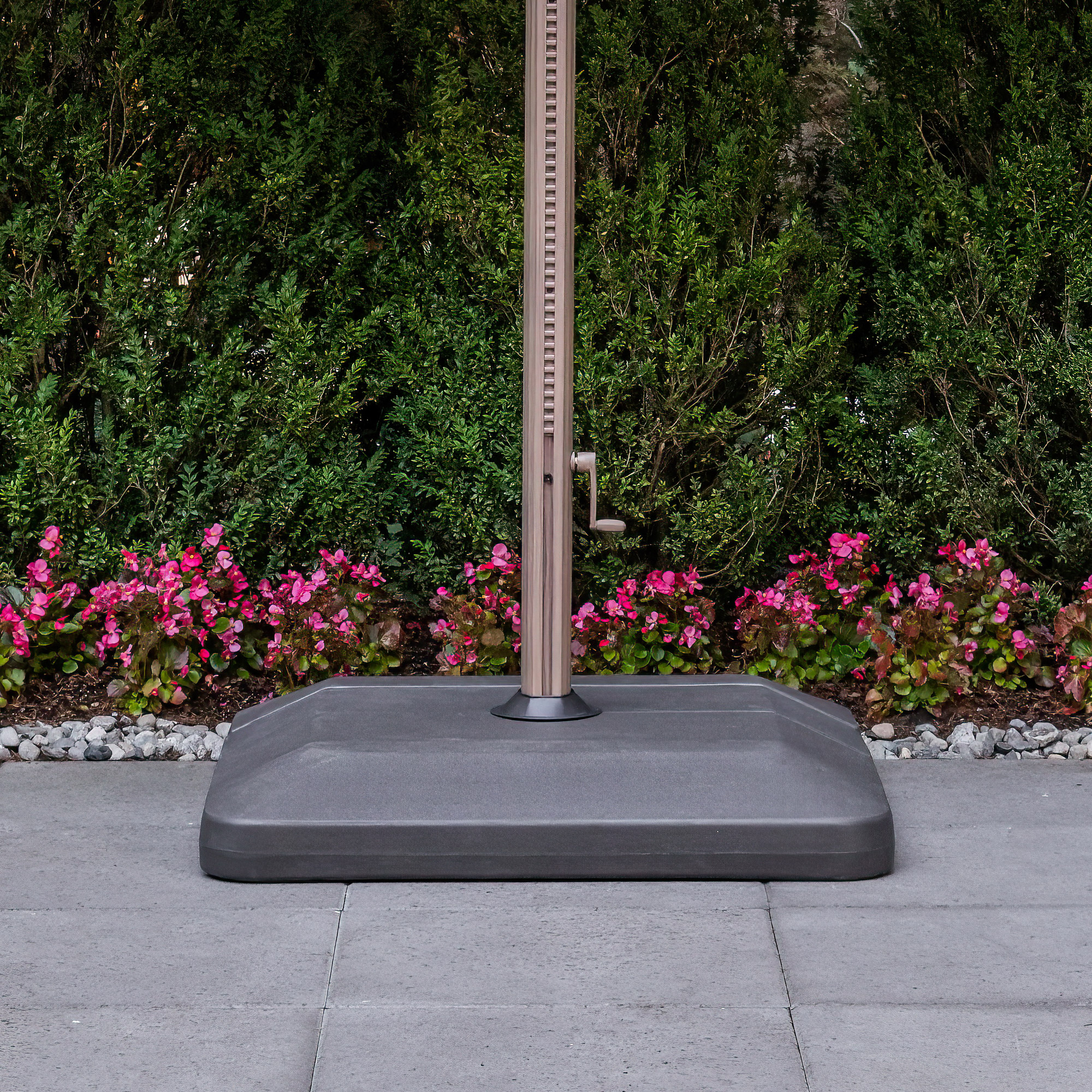 Enlarge Product Preview 14