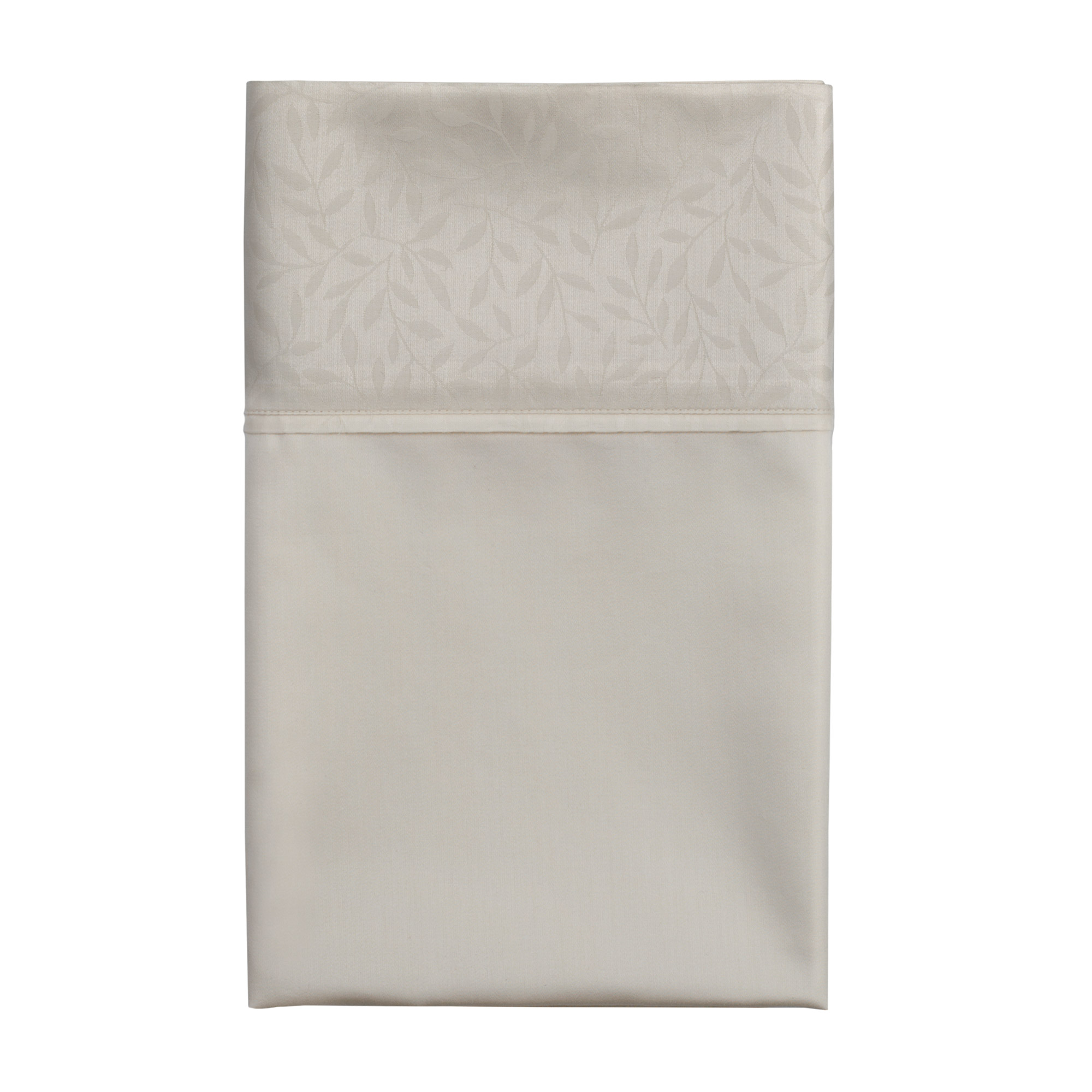 Enlarge Product Preview 2